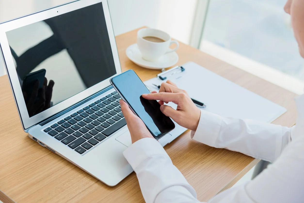 Find a franchise accountant.jpeg