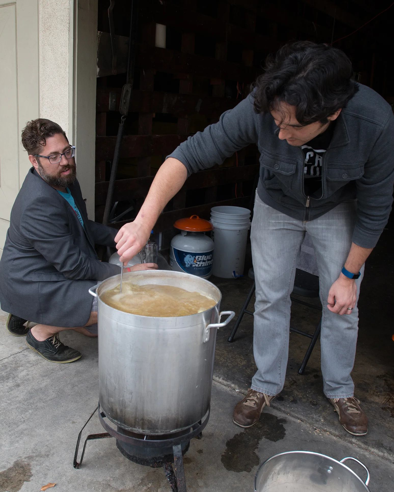 Brewing with Eric-9752.jpg