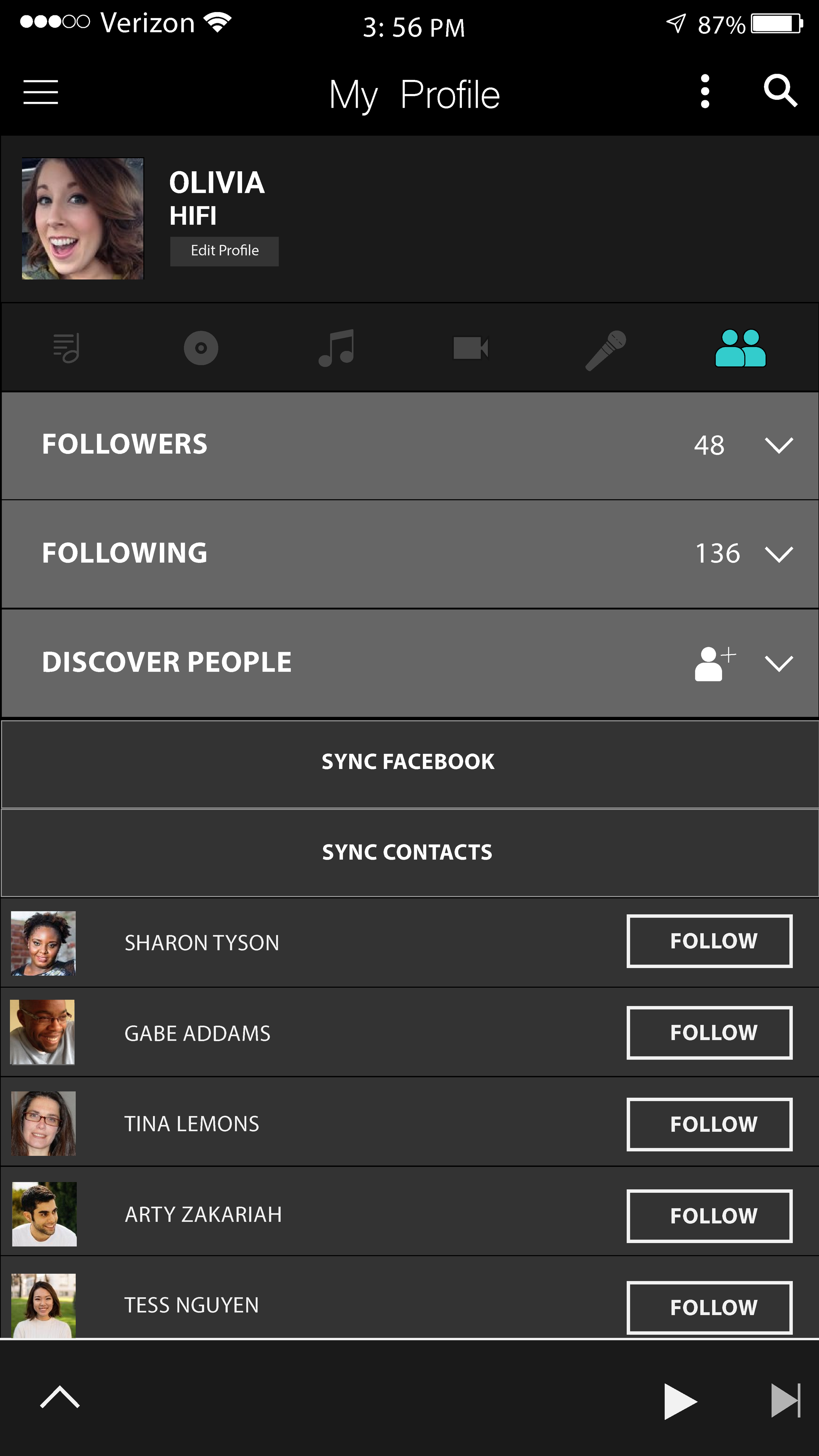 keyscreens_add-user_profile - users4.png