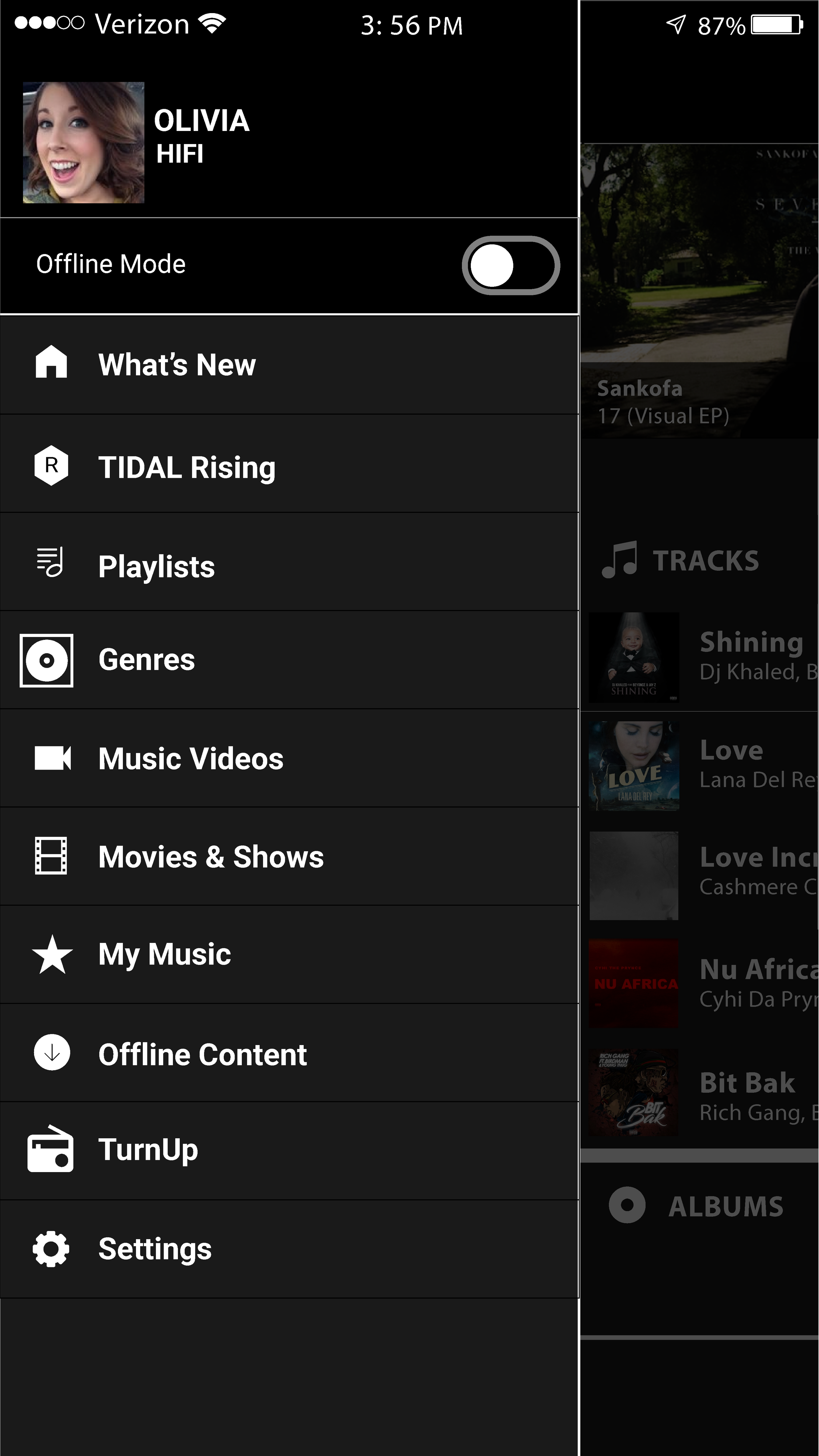 keyscreens_add-user_menu.png