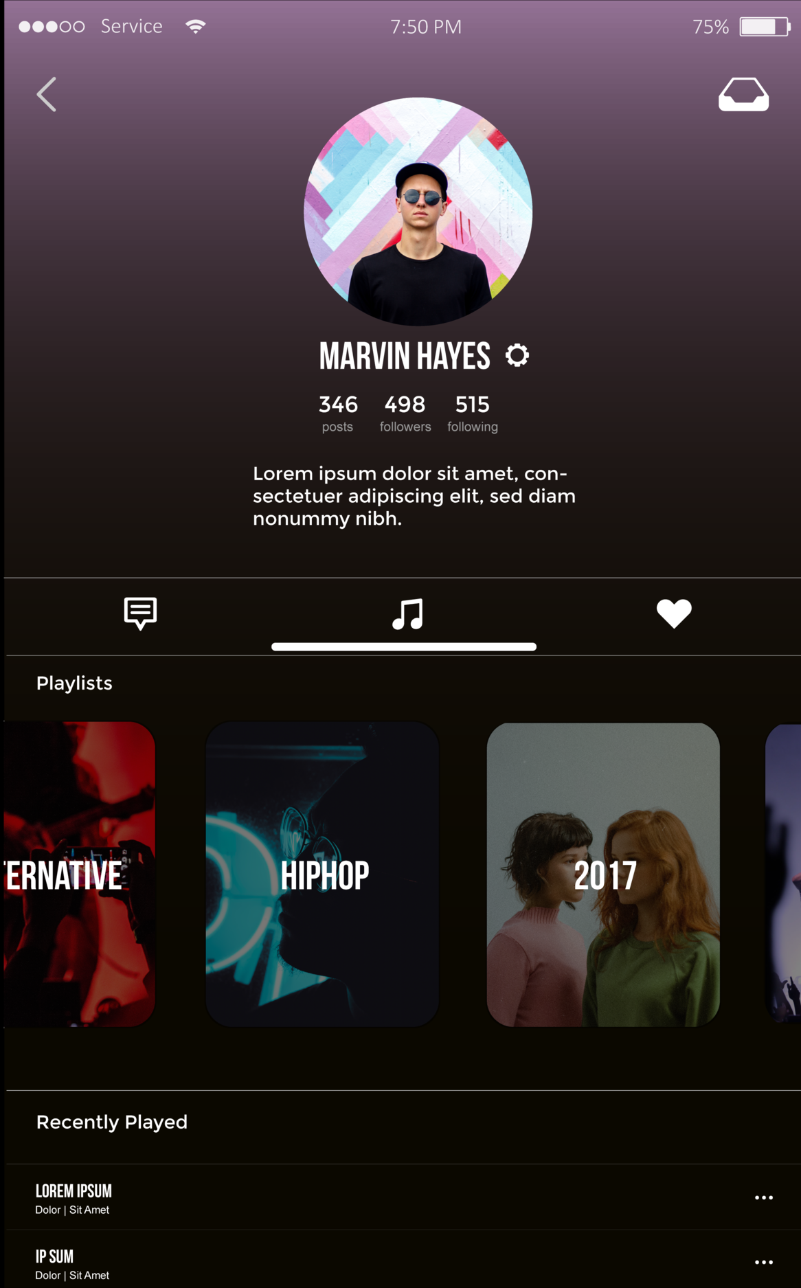 DailyUI006b-01.png