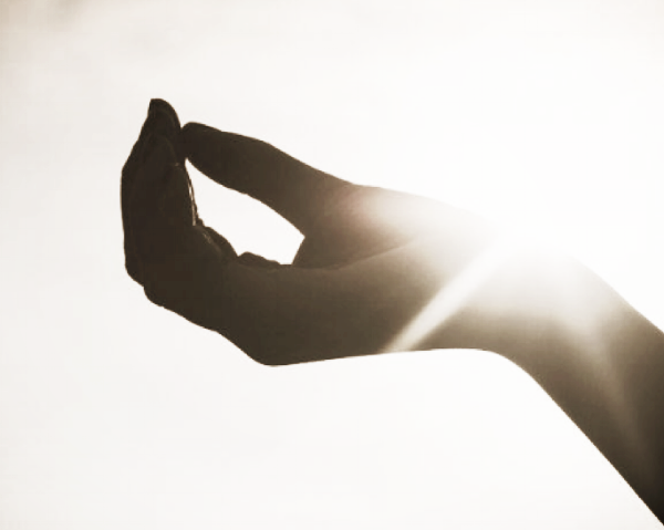 meditation.png