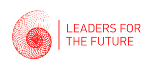 Leaders for the future logo.png