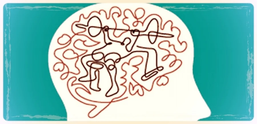 brain.jpeg