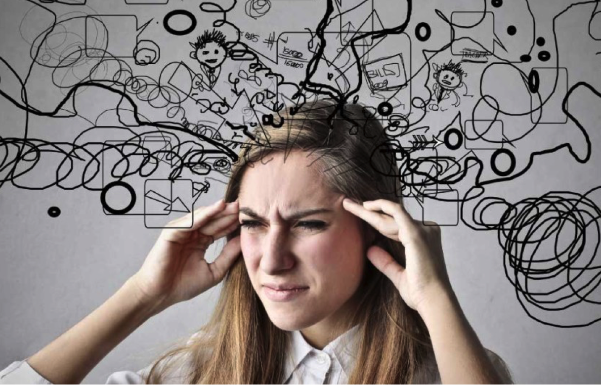 10 Mindfulness Strategies To Reduce Stress Free Event Maya Nova Mindfulness Find maya nova's contact information, age, background check, white pages, divorce records, email, criminal records, photos & relatives. maya nova mindfulness