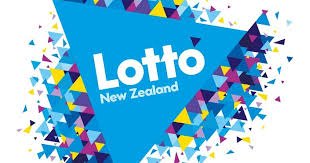 Lotto NZ.jpeg