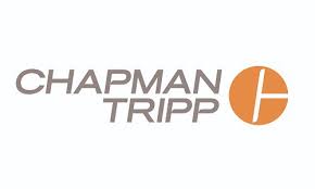 Chapman Tripp.jpg