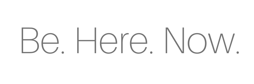 Maya Nova Mindfulness Последвайте акаунта в instagram на maya nova, за да видите всички 257 снимки и видеоклипове на потребителя. maya nova mindfulness