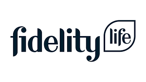 fidelity logo.png