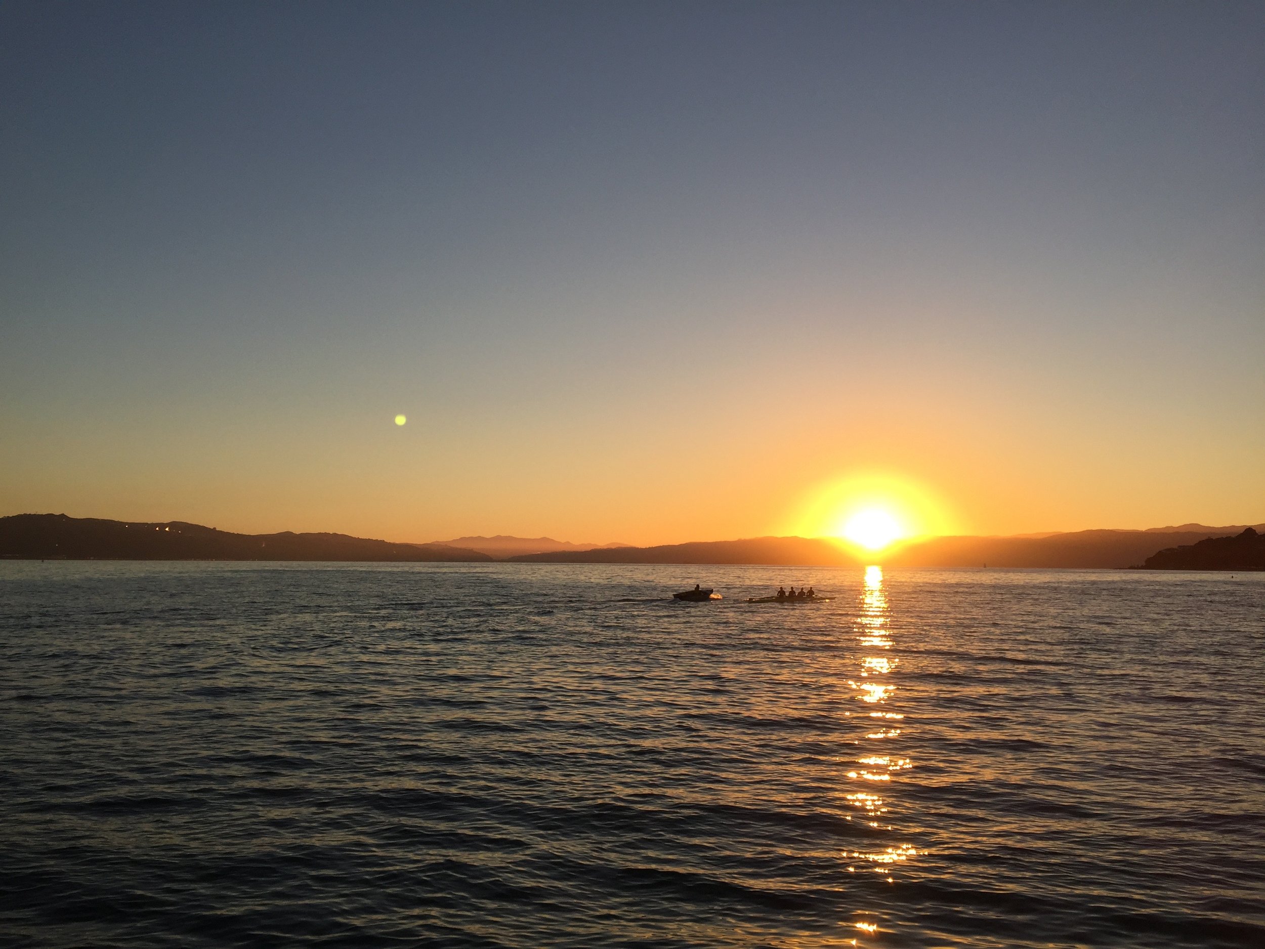 Rowers sunrise.jpg
