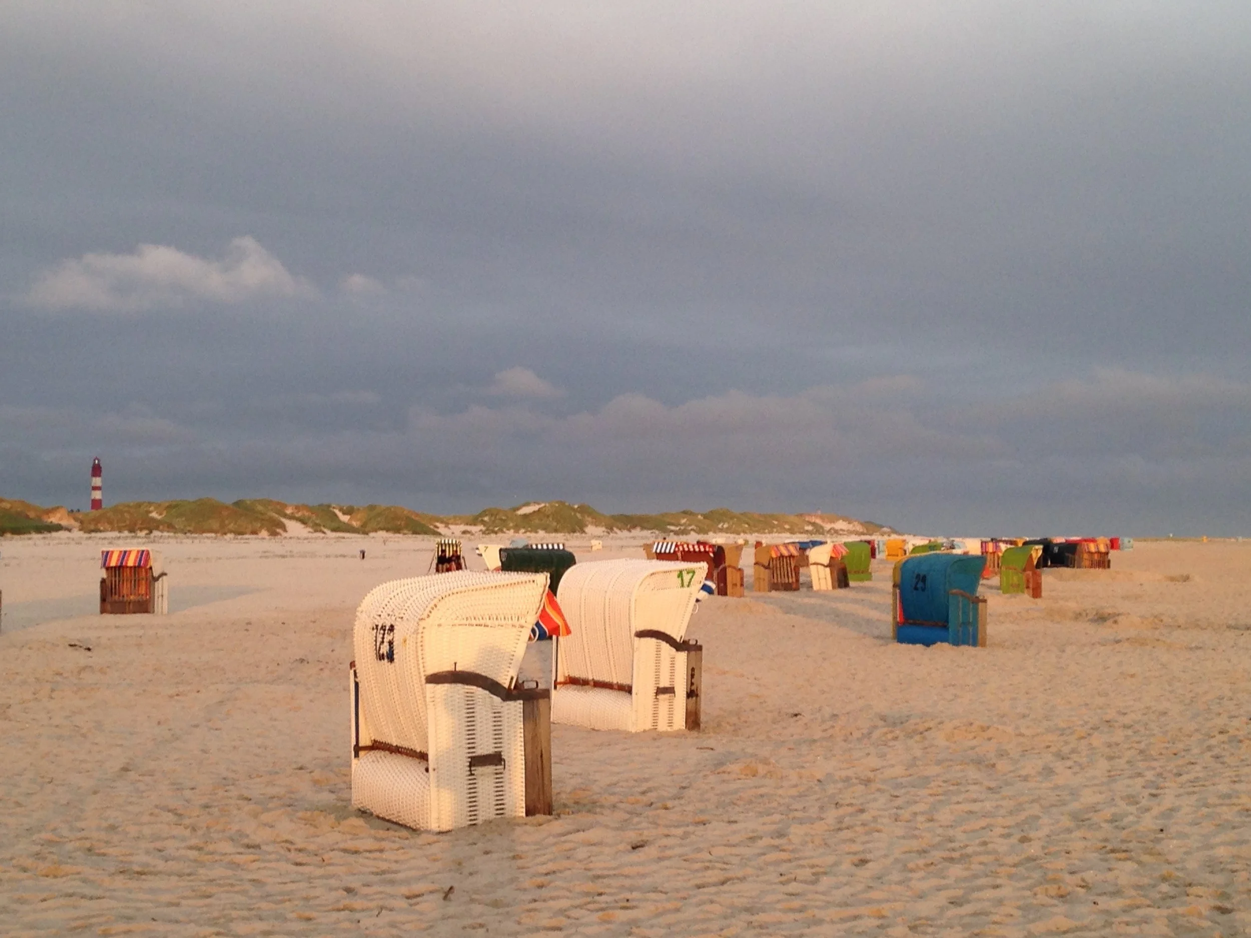 Strandkorb2.jpg