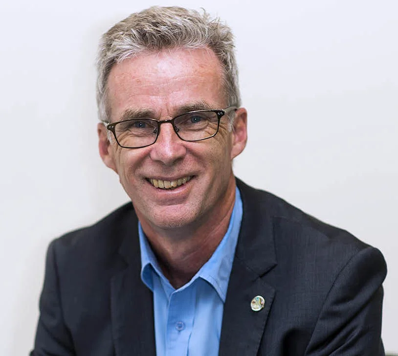 Dr George Slim.jpg