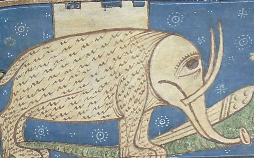 Elephant wikip O.2.14_f.60r_DetailElephant.jpg