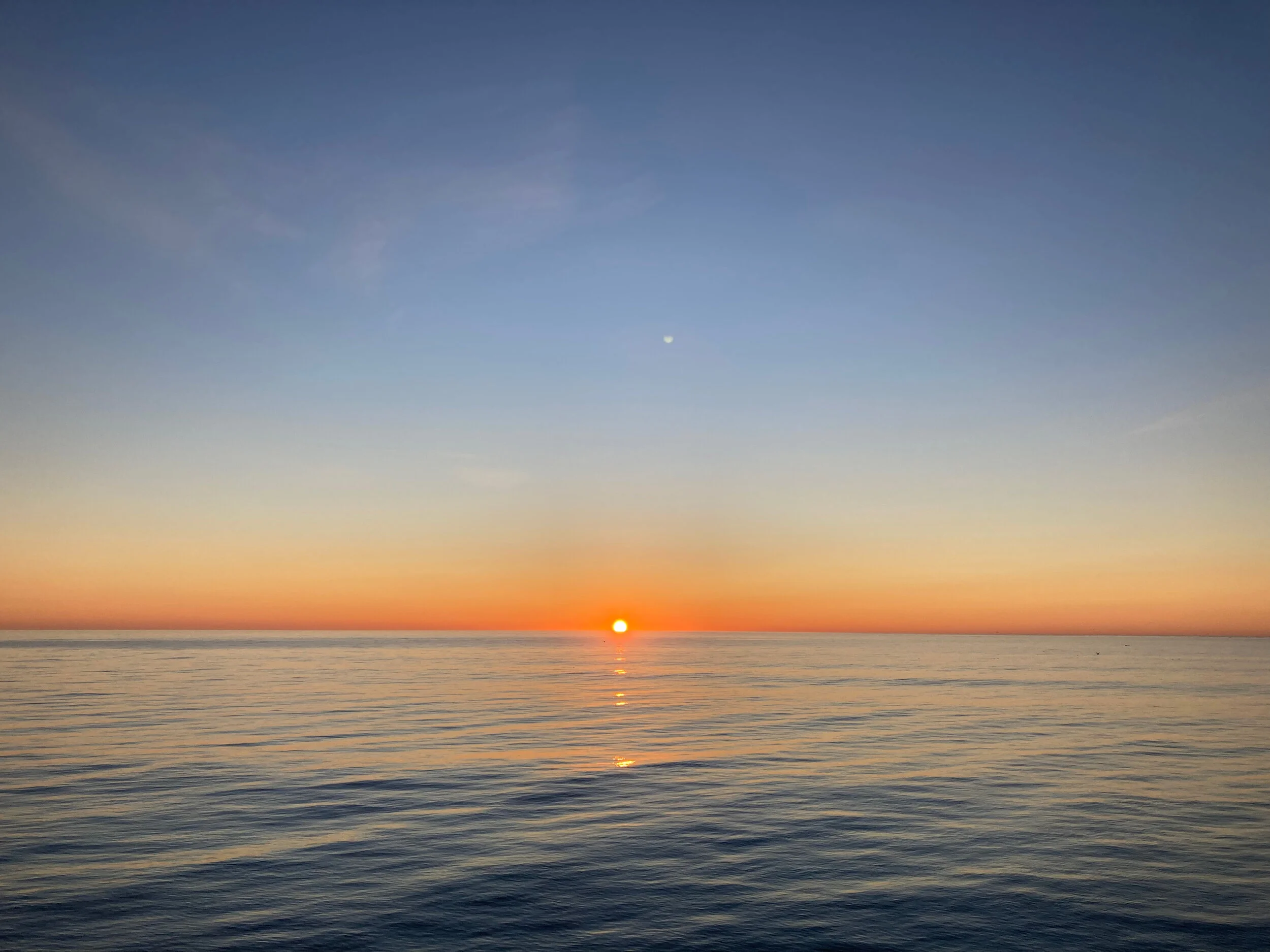 ChCh ocean sunrise.jpeg