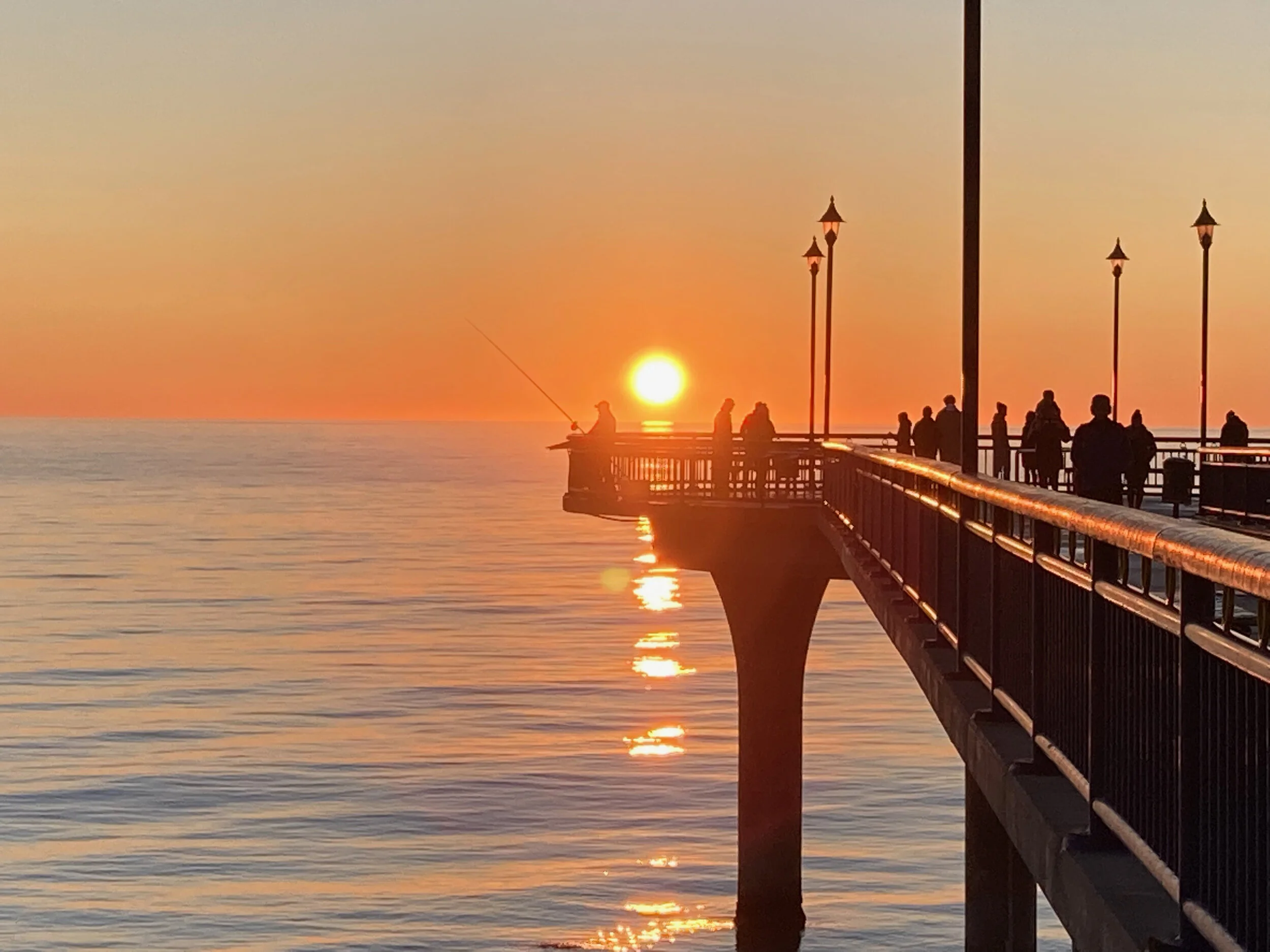 Pier sunrise.jpeg