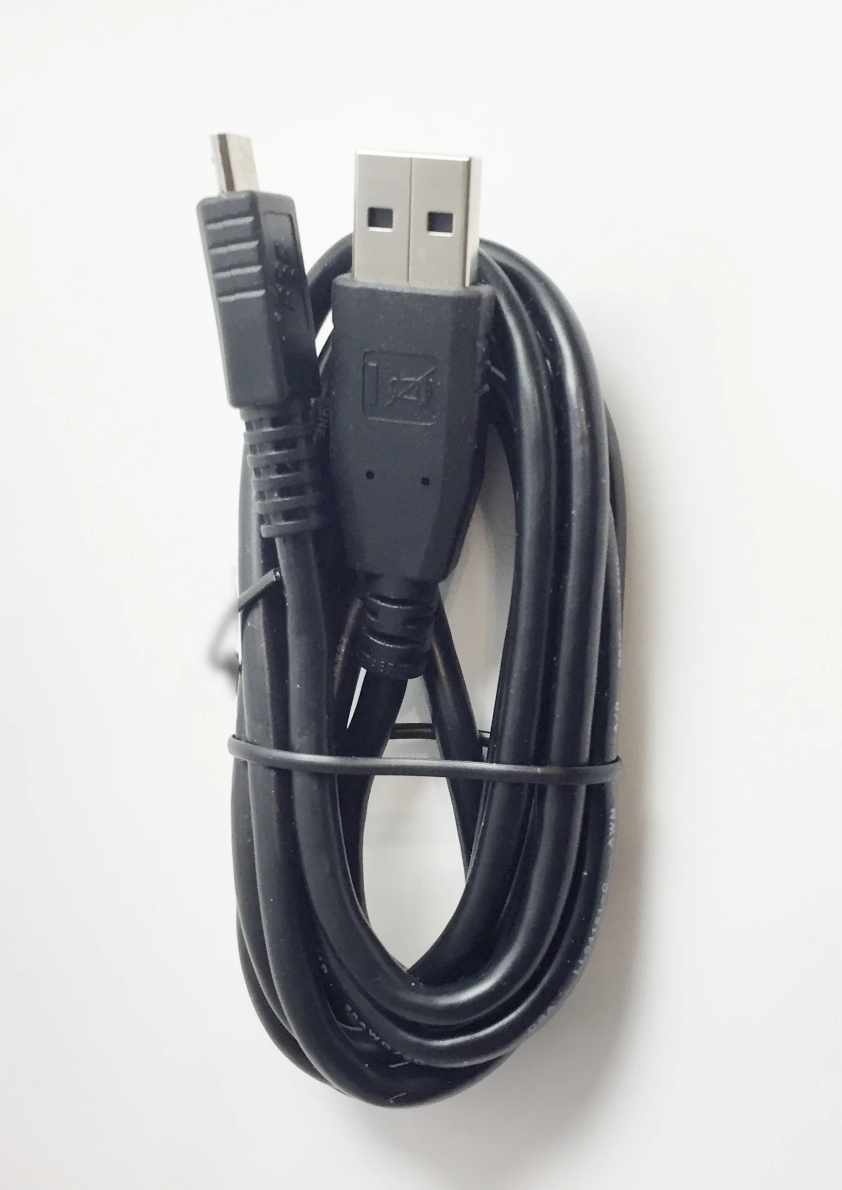 blackberry micro cable