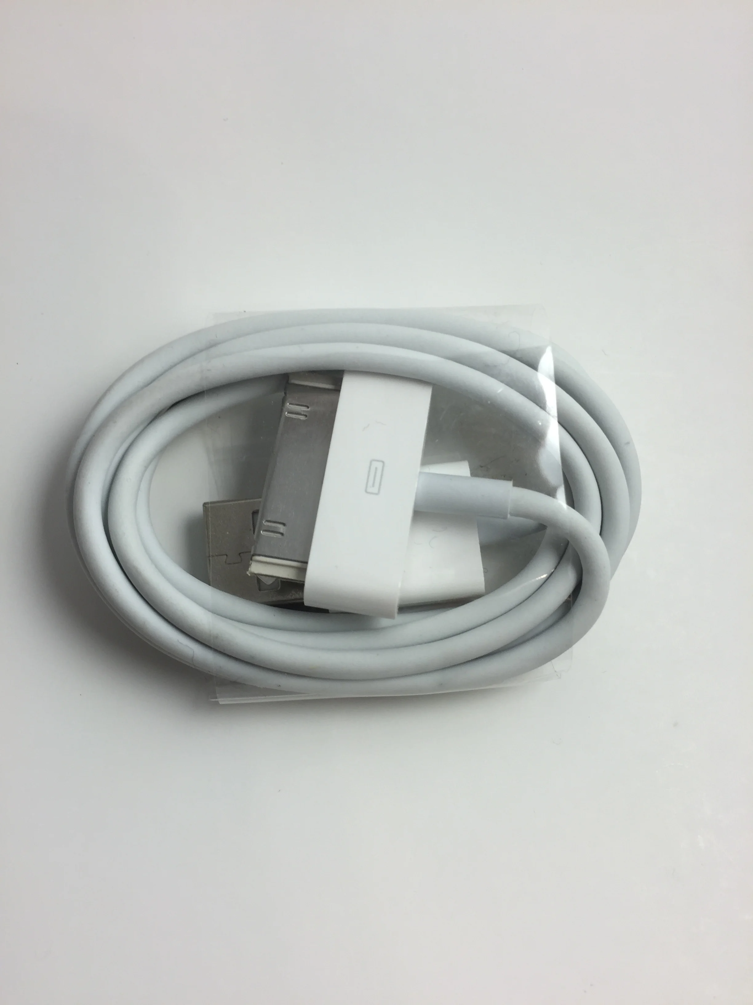 OEM 30-Pin to USB Cable