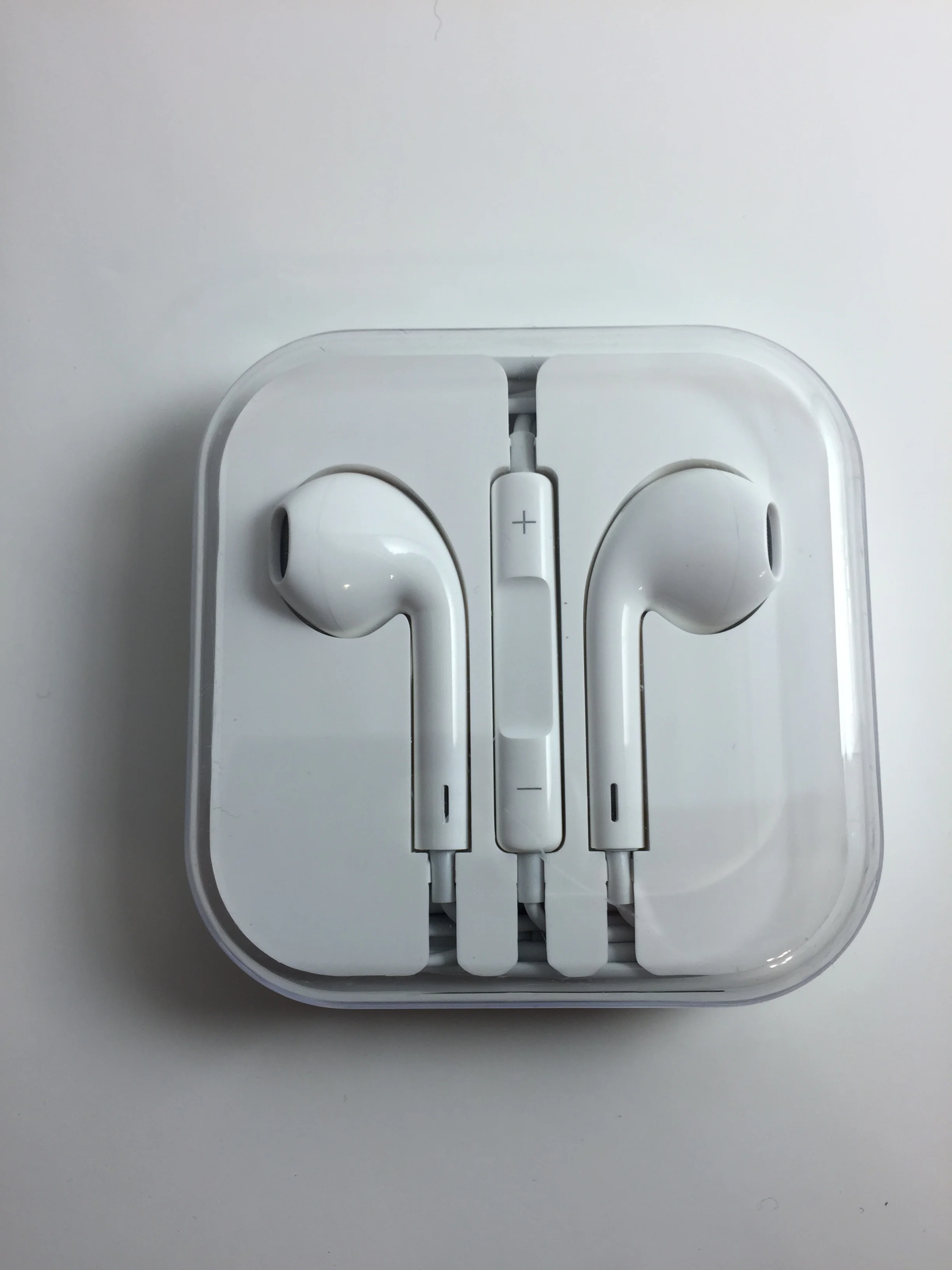 OEM Earbuds