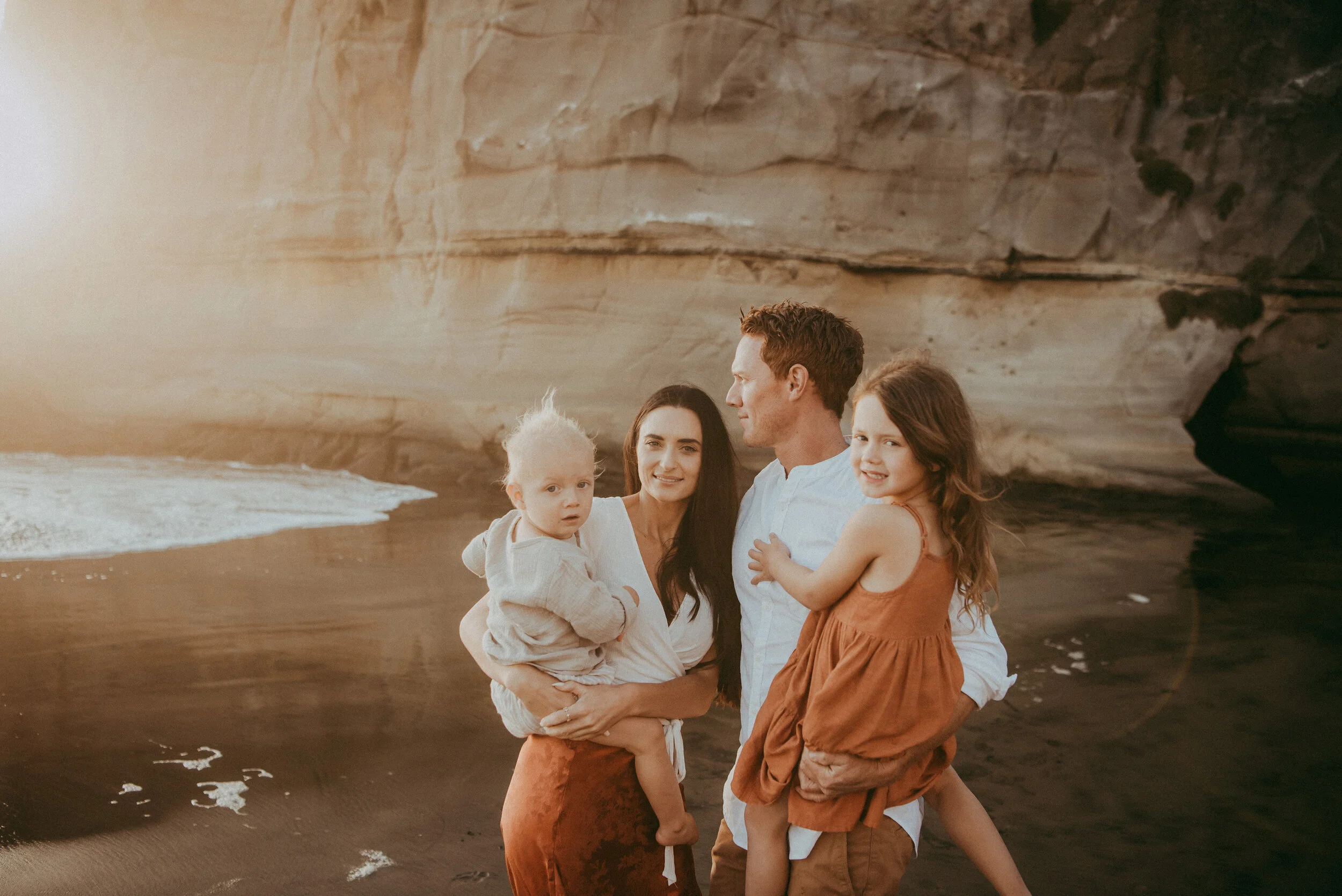 family-jennazanephotography.jpg