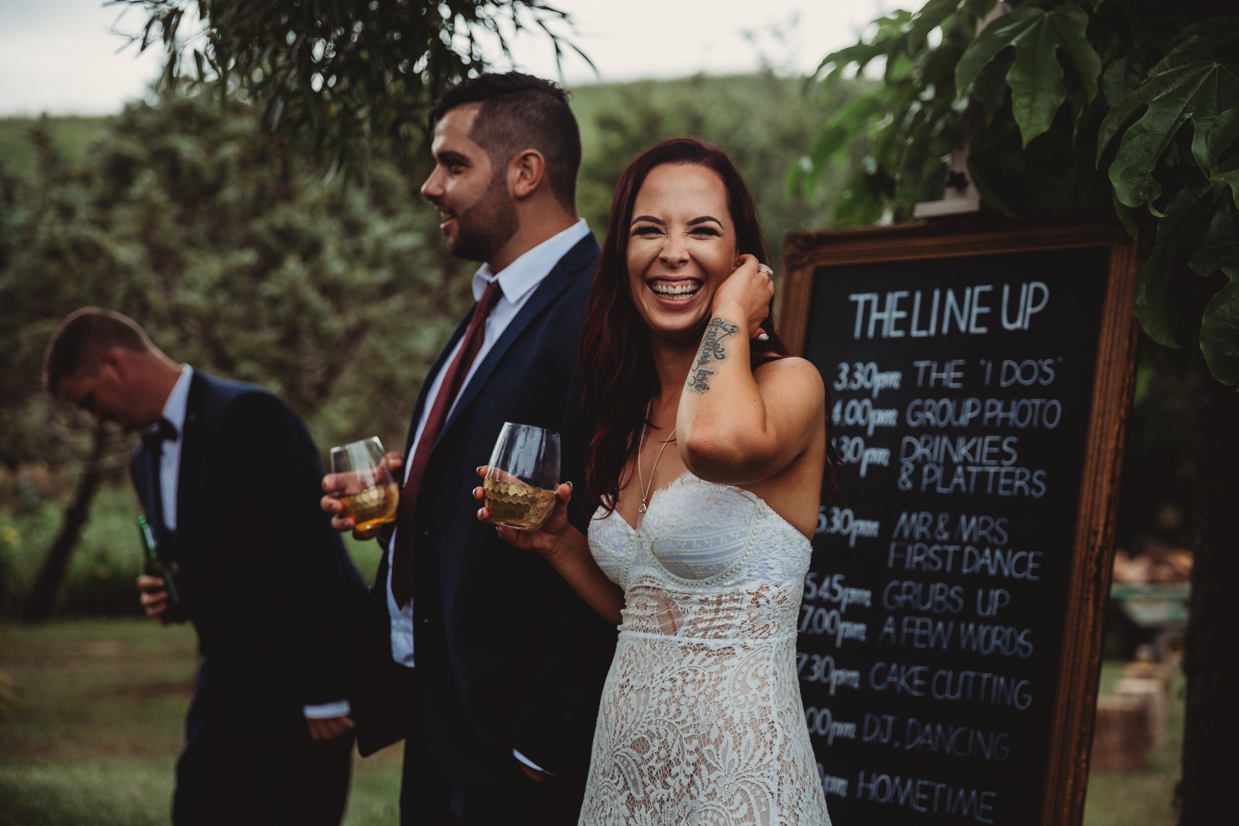 Jess & Jesse-wedding.jpg