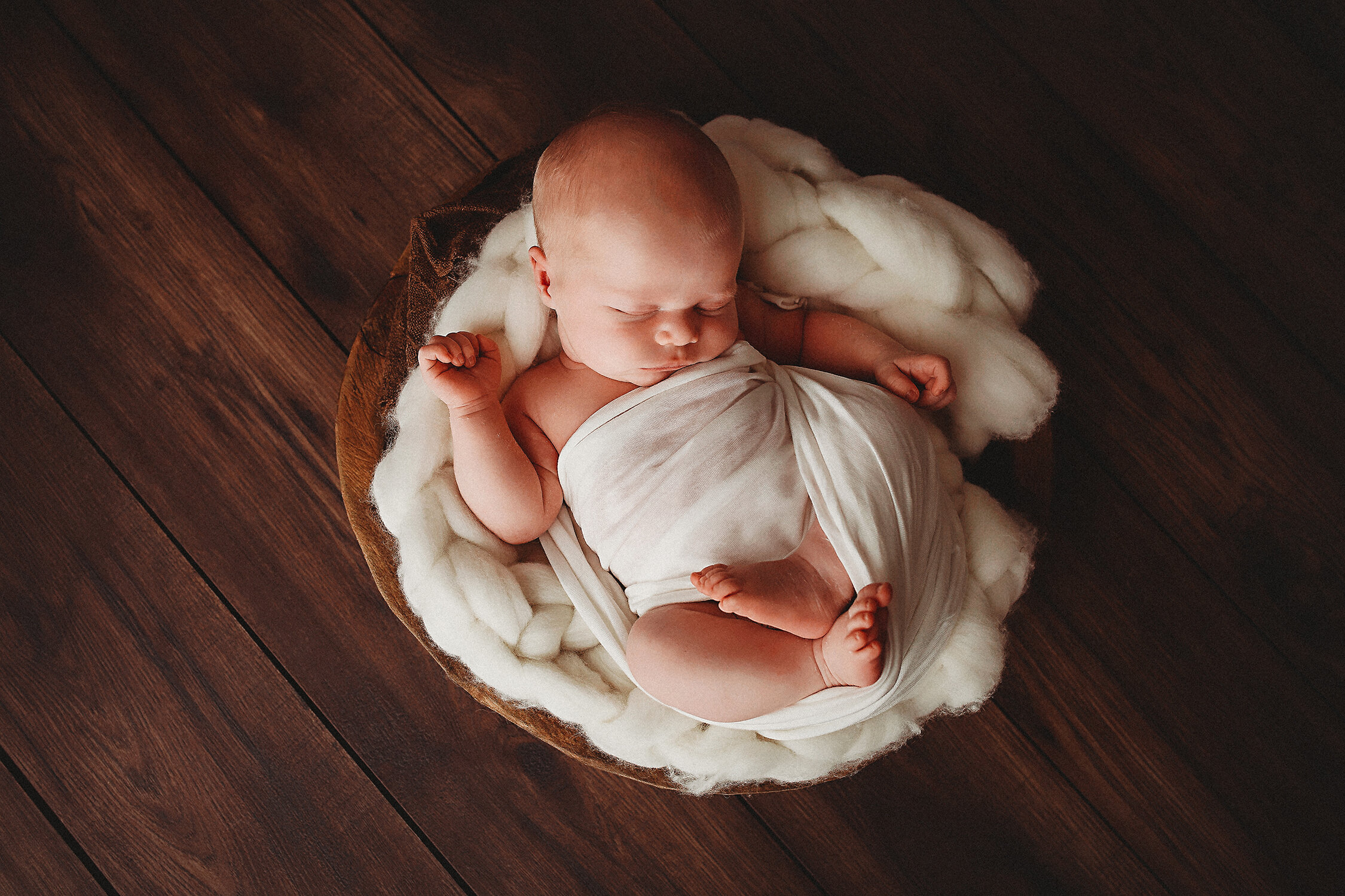 Auckland Newborn Photography -5.jpg