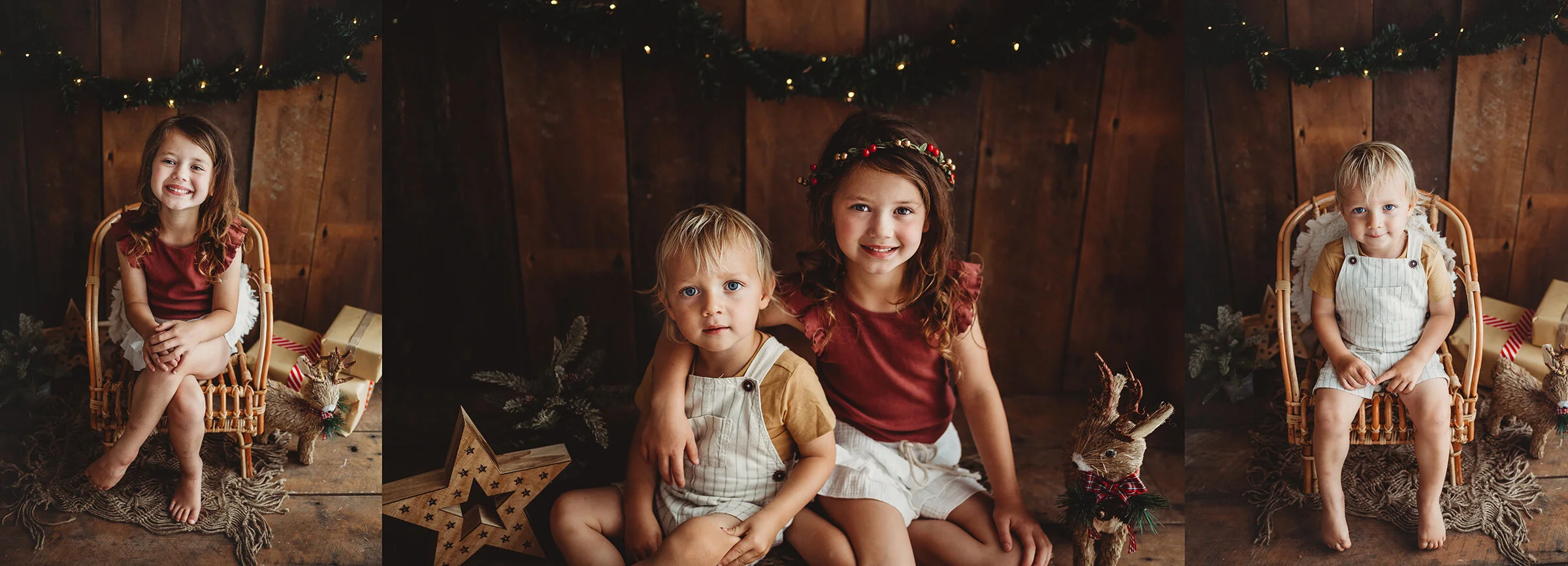 christmass web longsmallersize.jpg