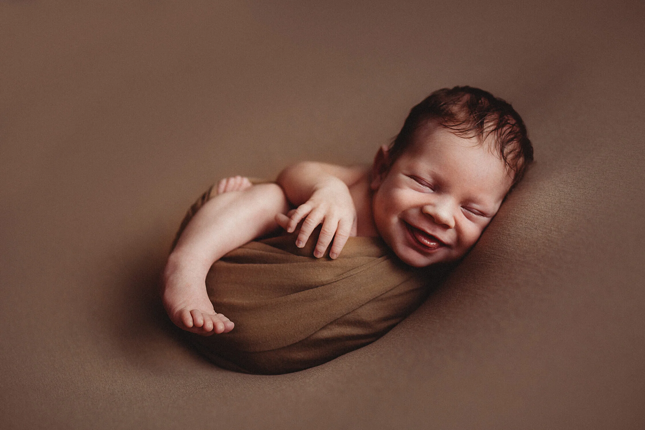 Auckland newborn photographer -7.jpg