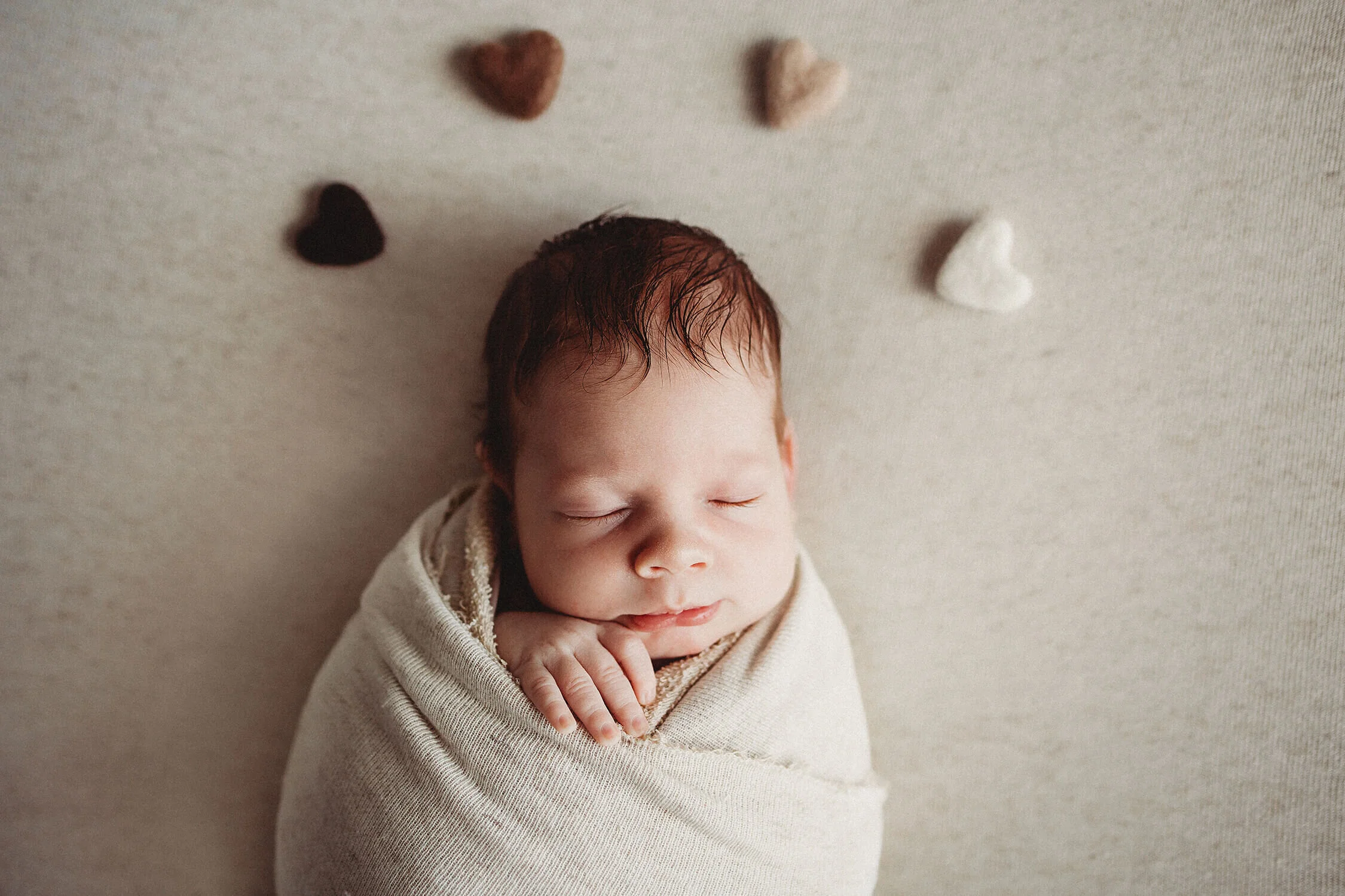 Auckland newborn photographer -9.jpg