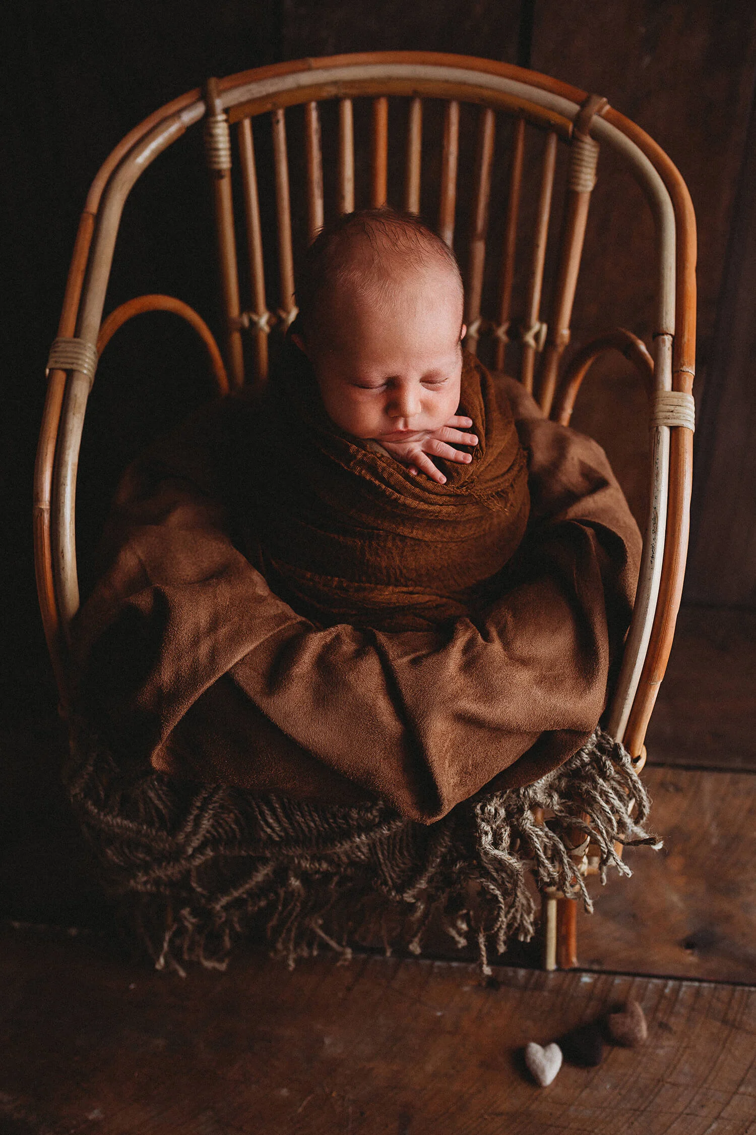 Auckland newborn photographer -18.jpg