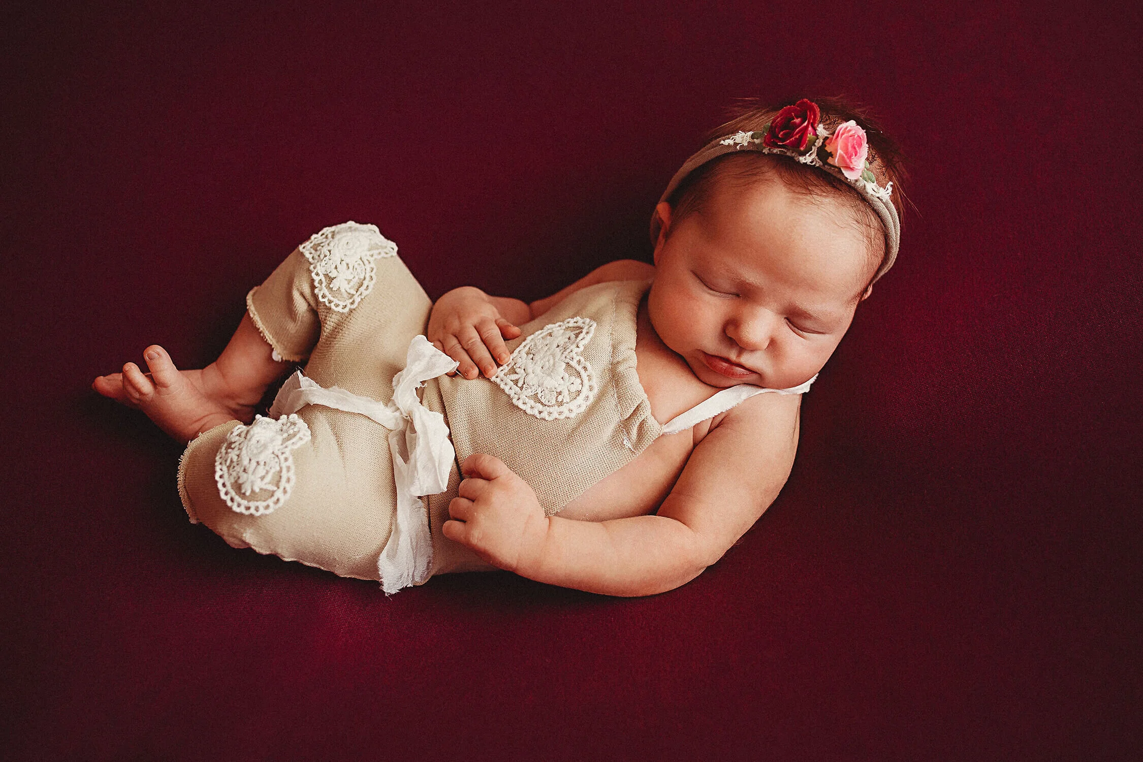 Auckland newborn photographer -19.jpg
