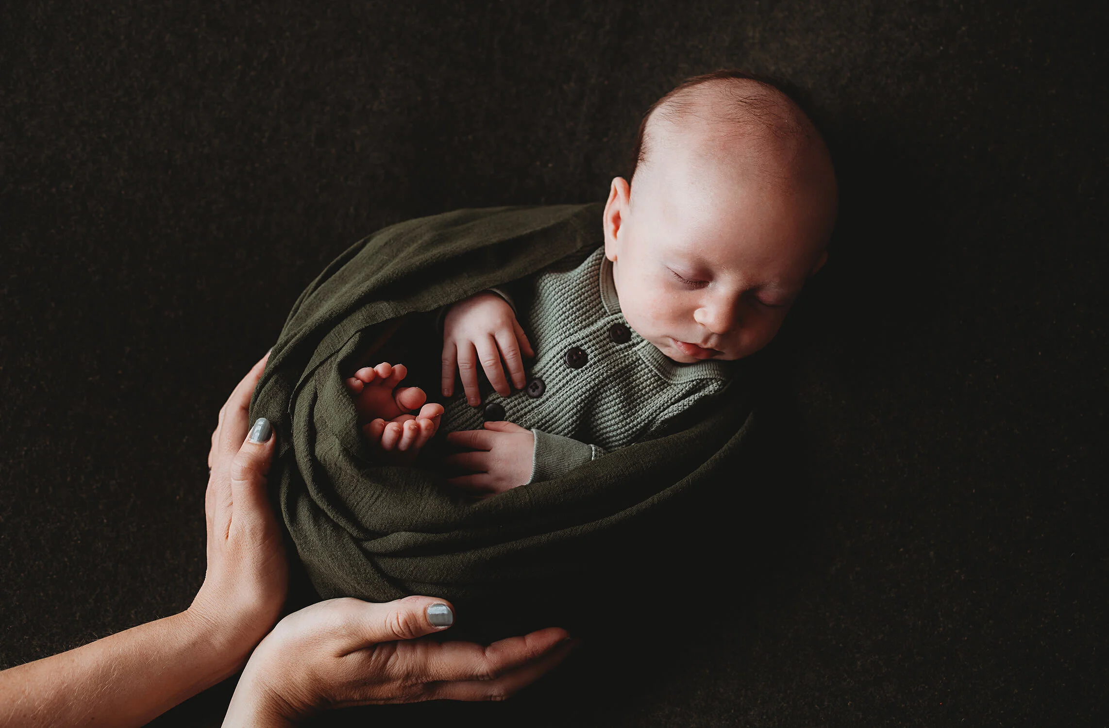 Auckland newborn photographer -24.jpg