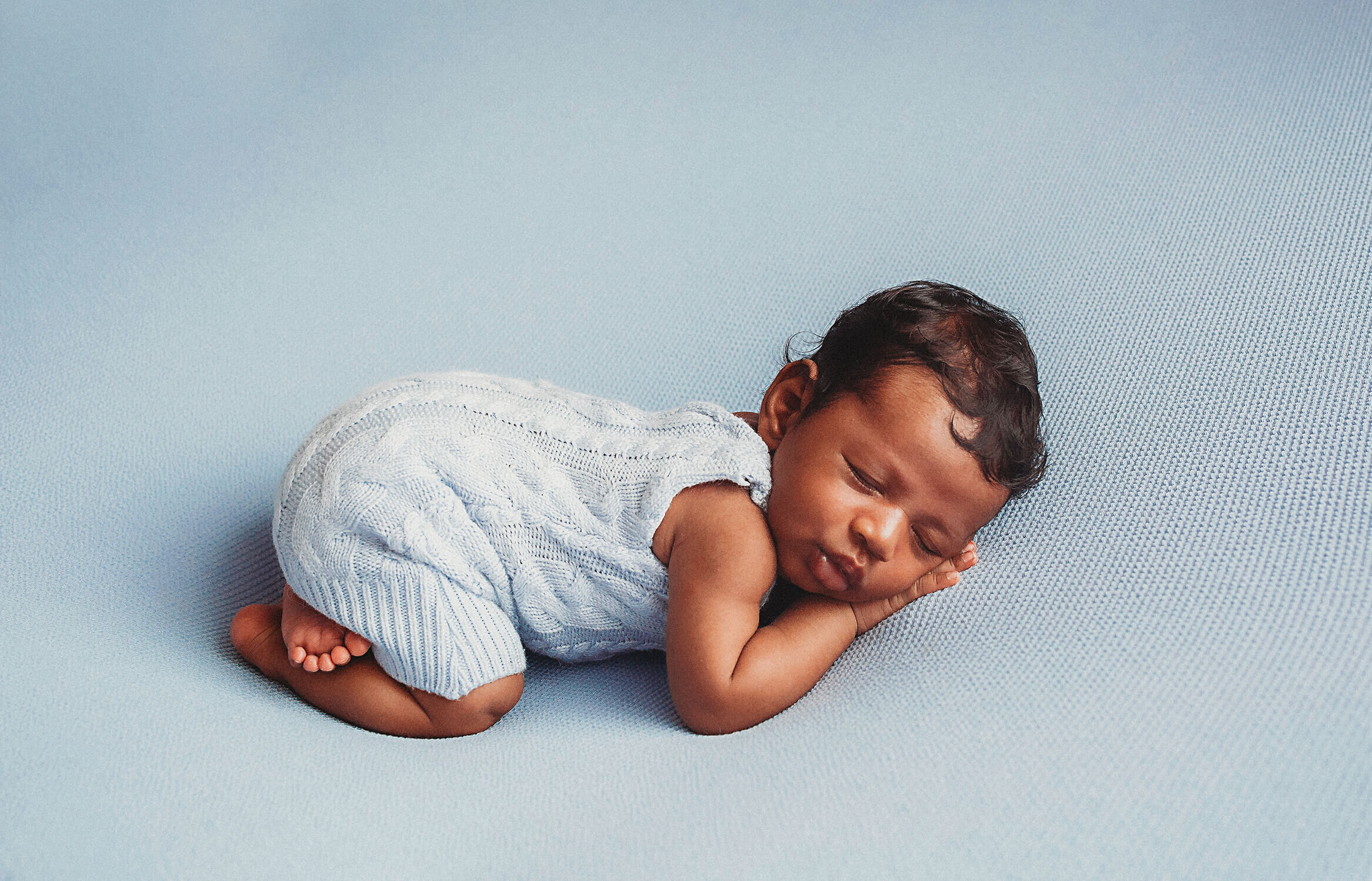 Auckland newborn photographer -28.jpg