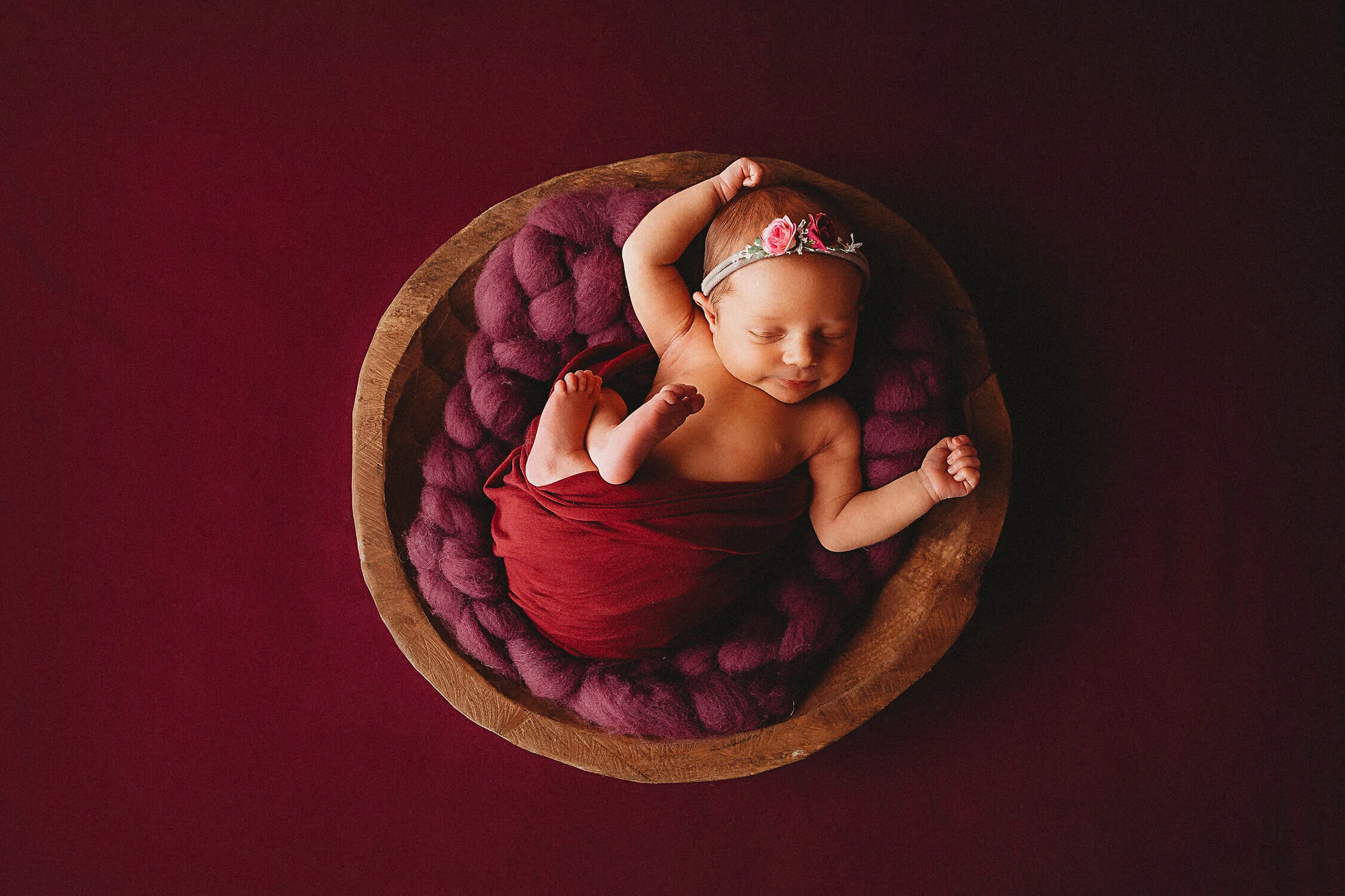 Auckland newborn photographer -29.jpg