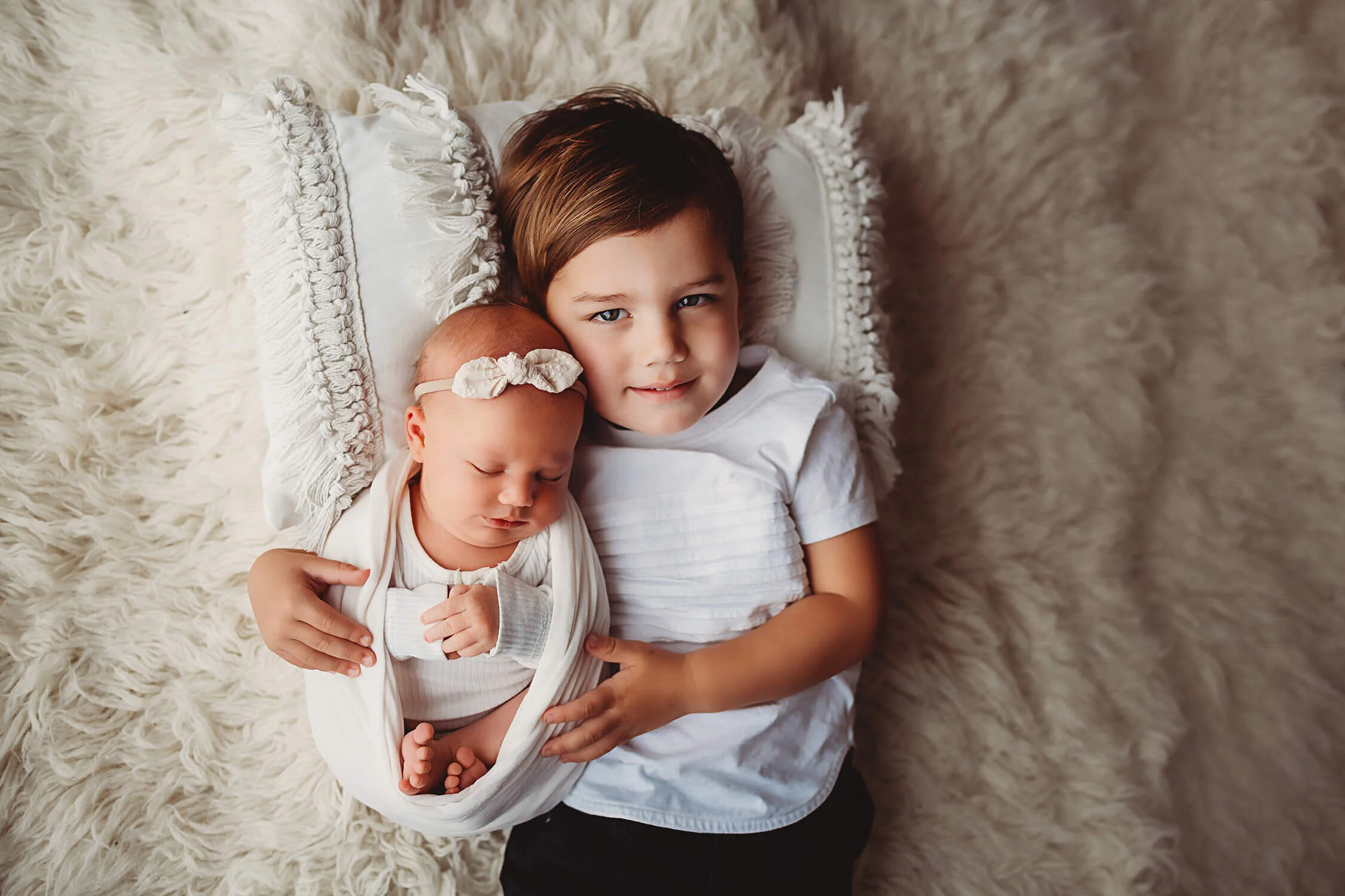 Auckland newborn photographer -33.jpg