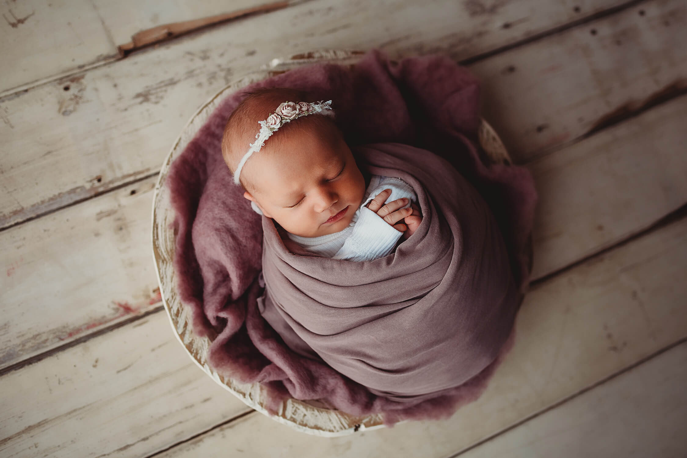 Auckland newborn photographer -37.jpg