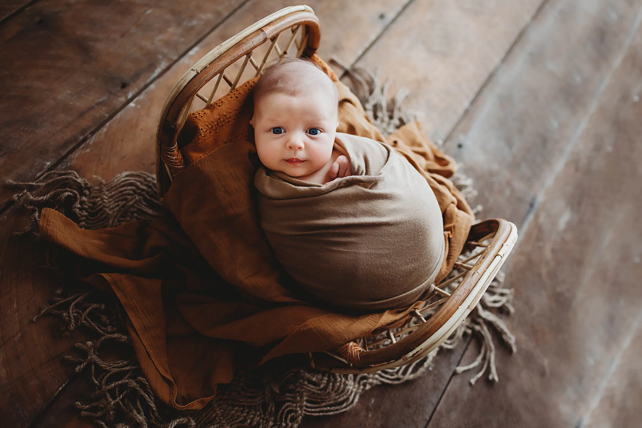 Auckland newborn photographer -38.jpg