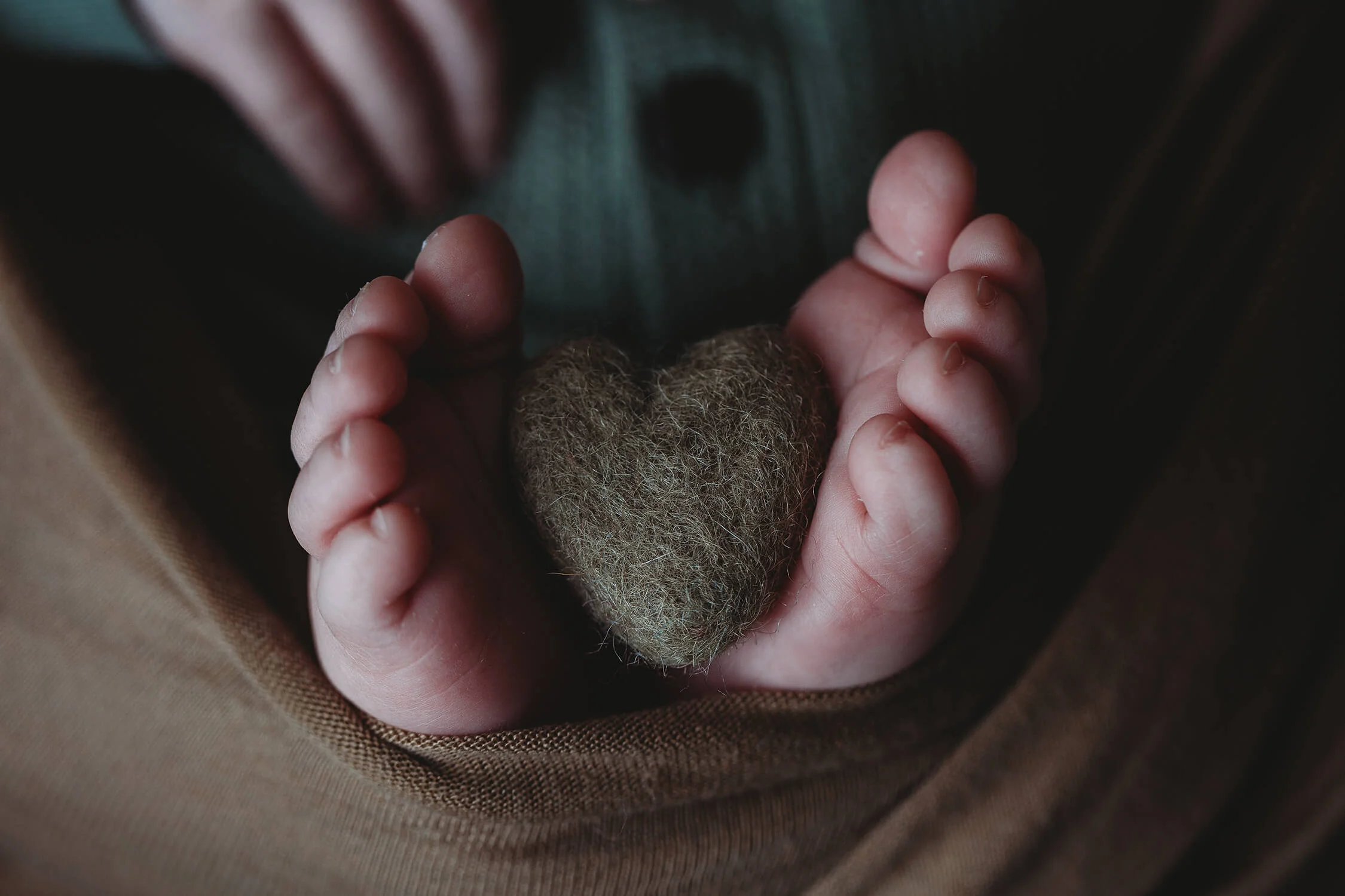 Auckland newborn photographer -39.jpg