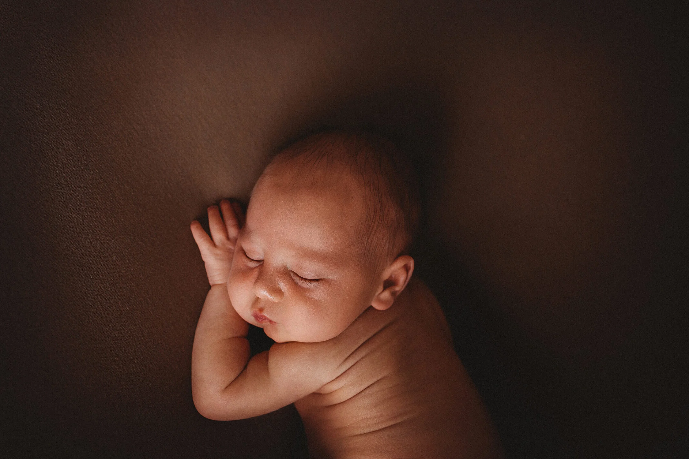 Auckland newborn photographer -41.jpg