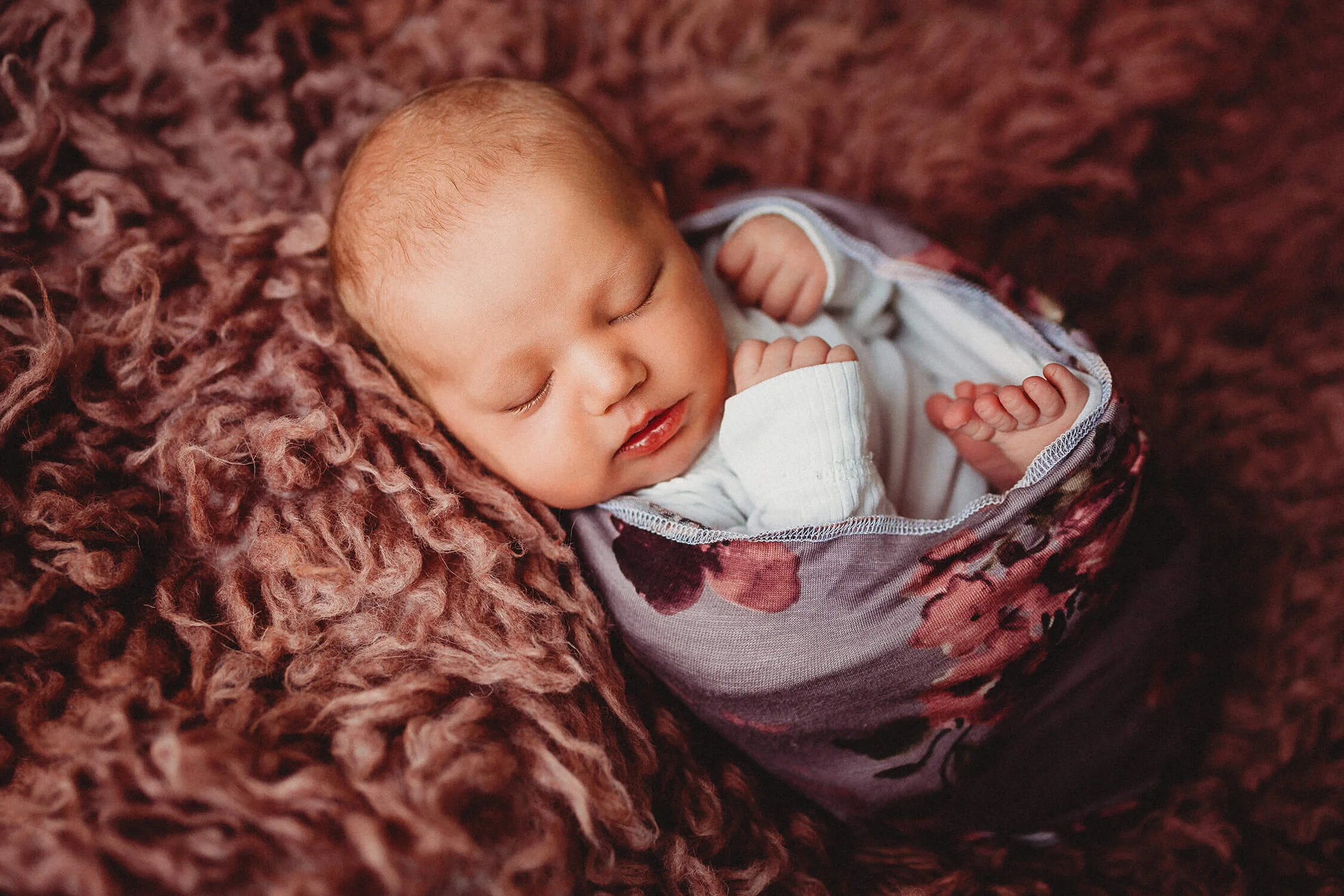 Auckland newborn photographer -45.jpg