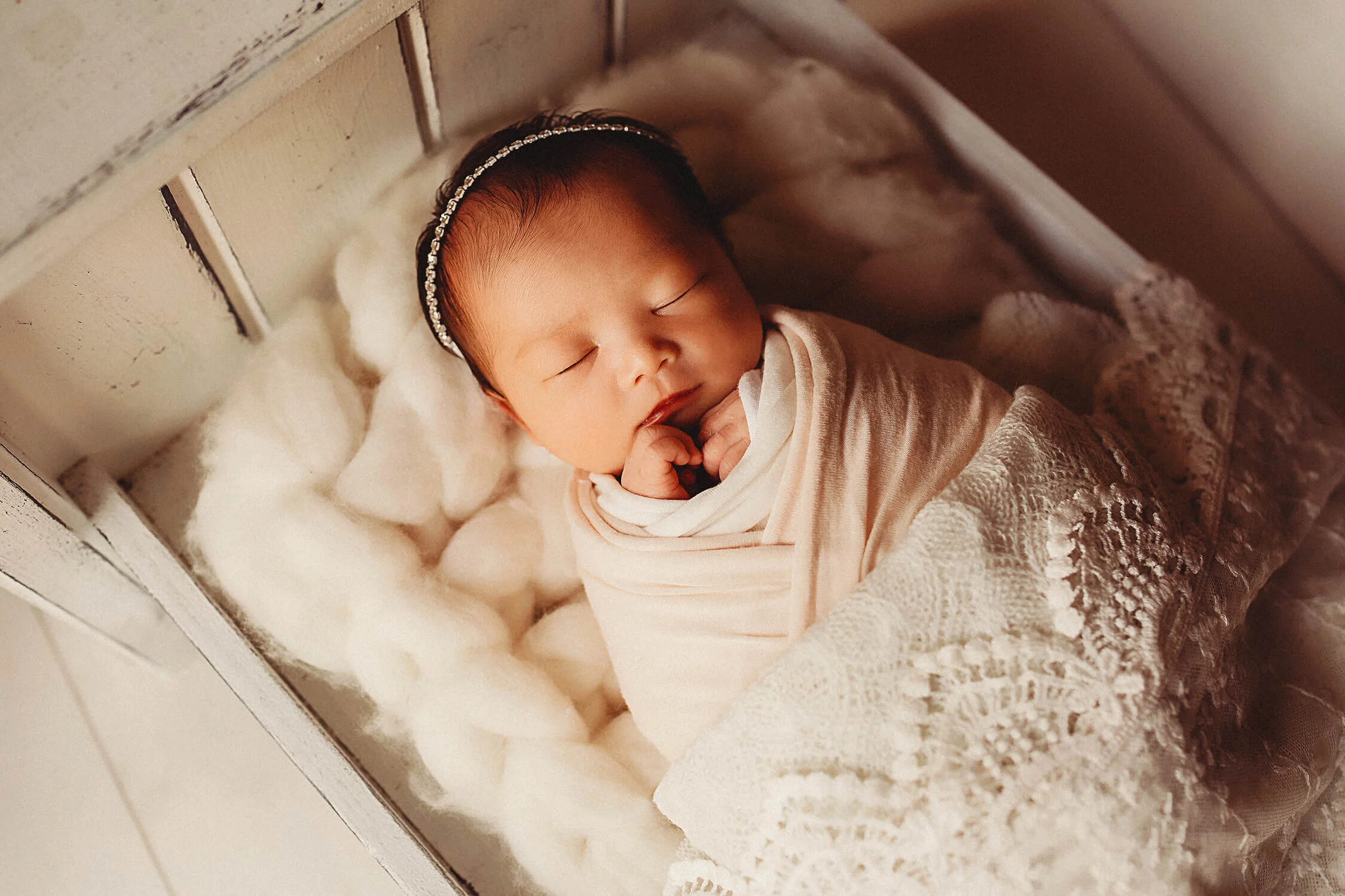 Auckland newborn photographer -48.jpg