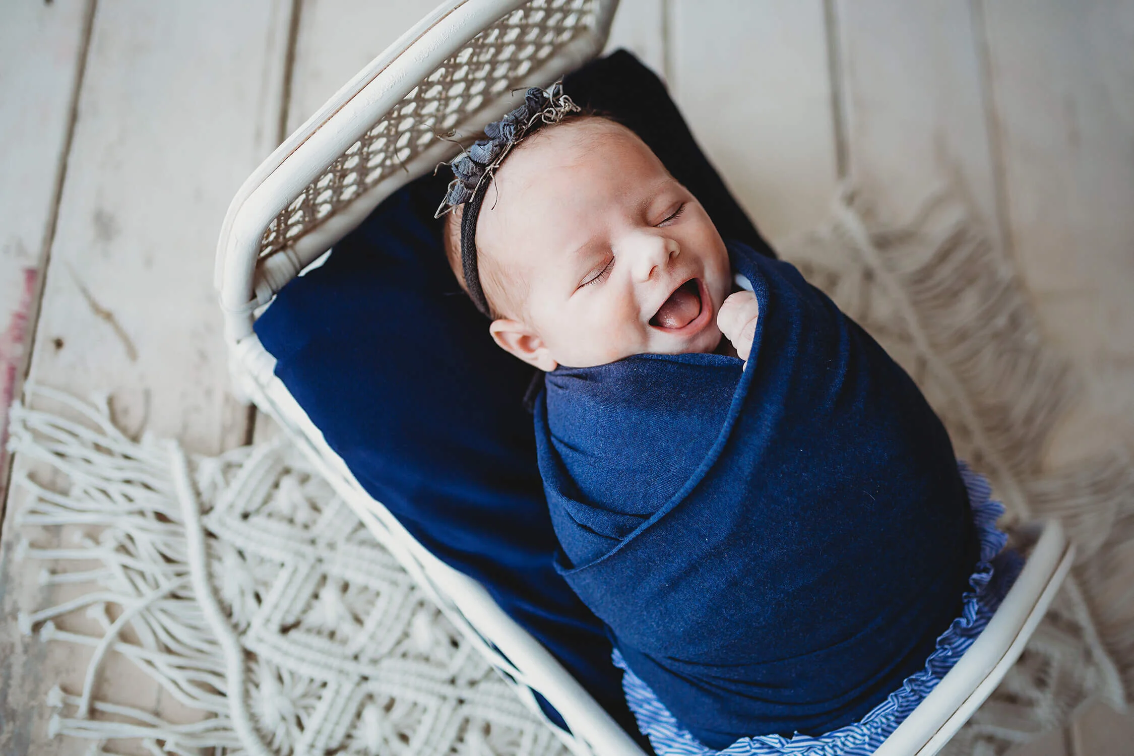 Auckland newborn photographer -50.jpg