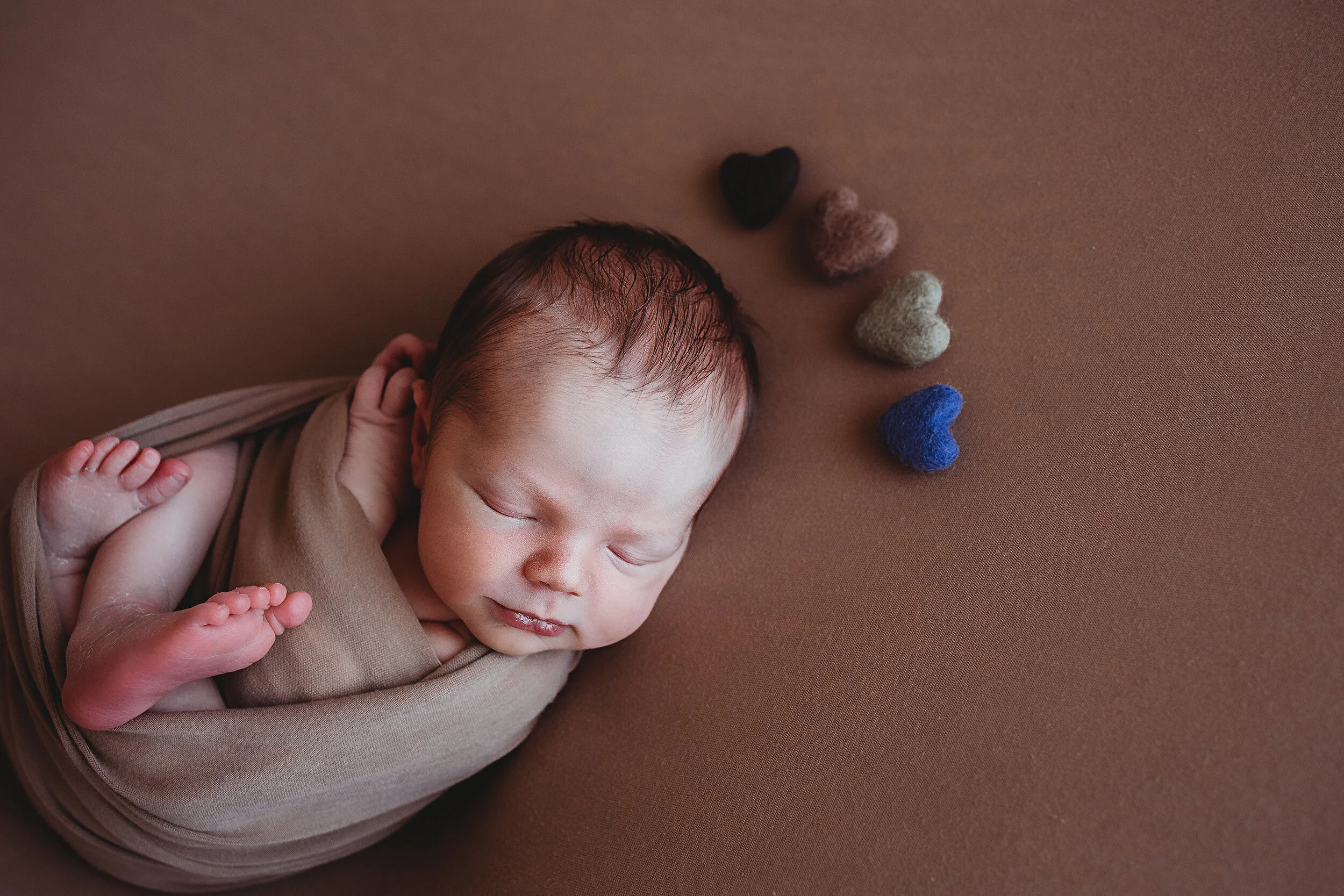 Auckland newborn photographer -49.jpg