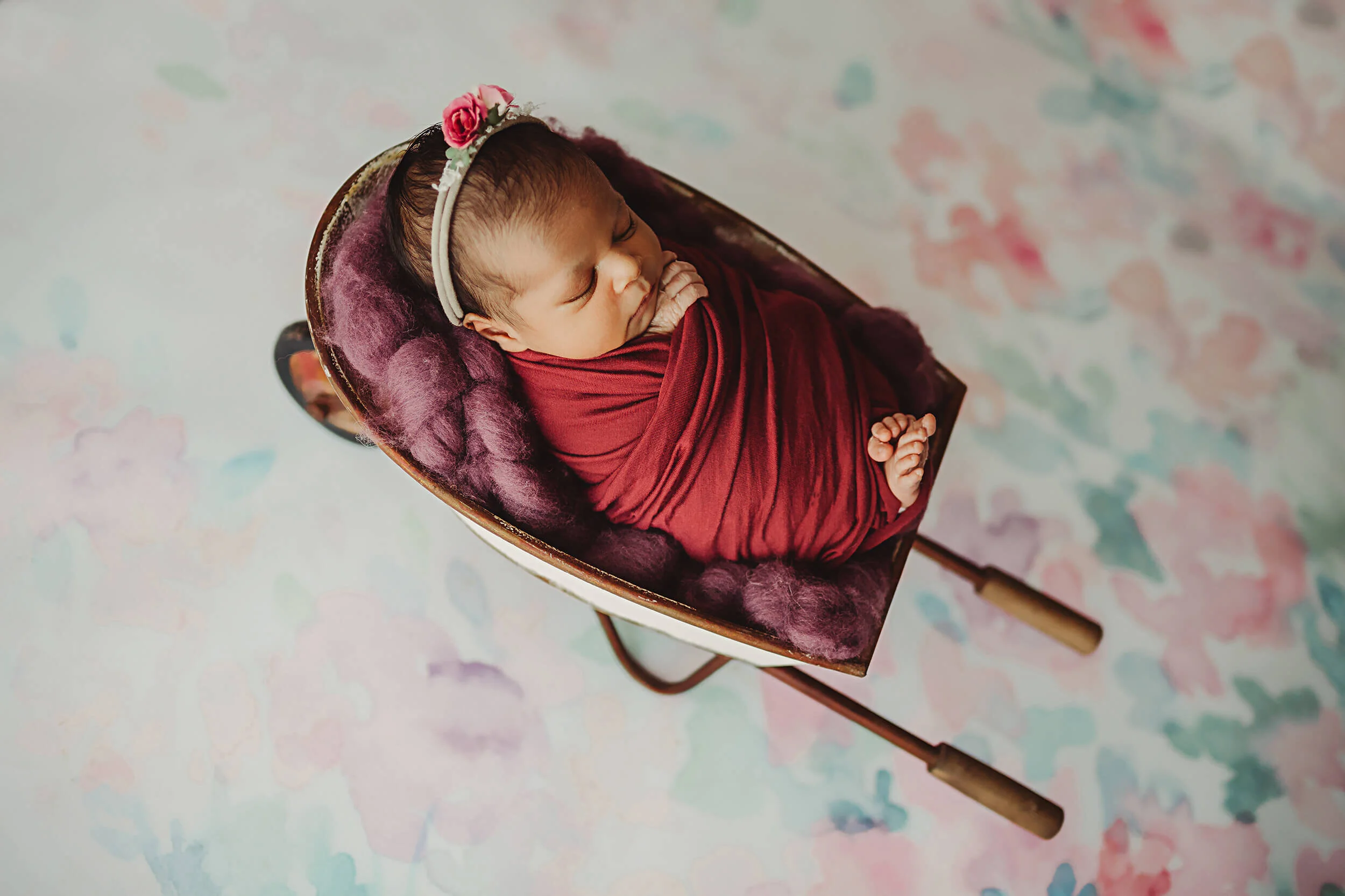 Newborn photography Auckland -30.jpg