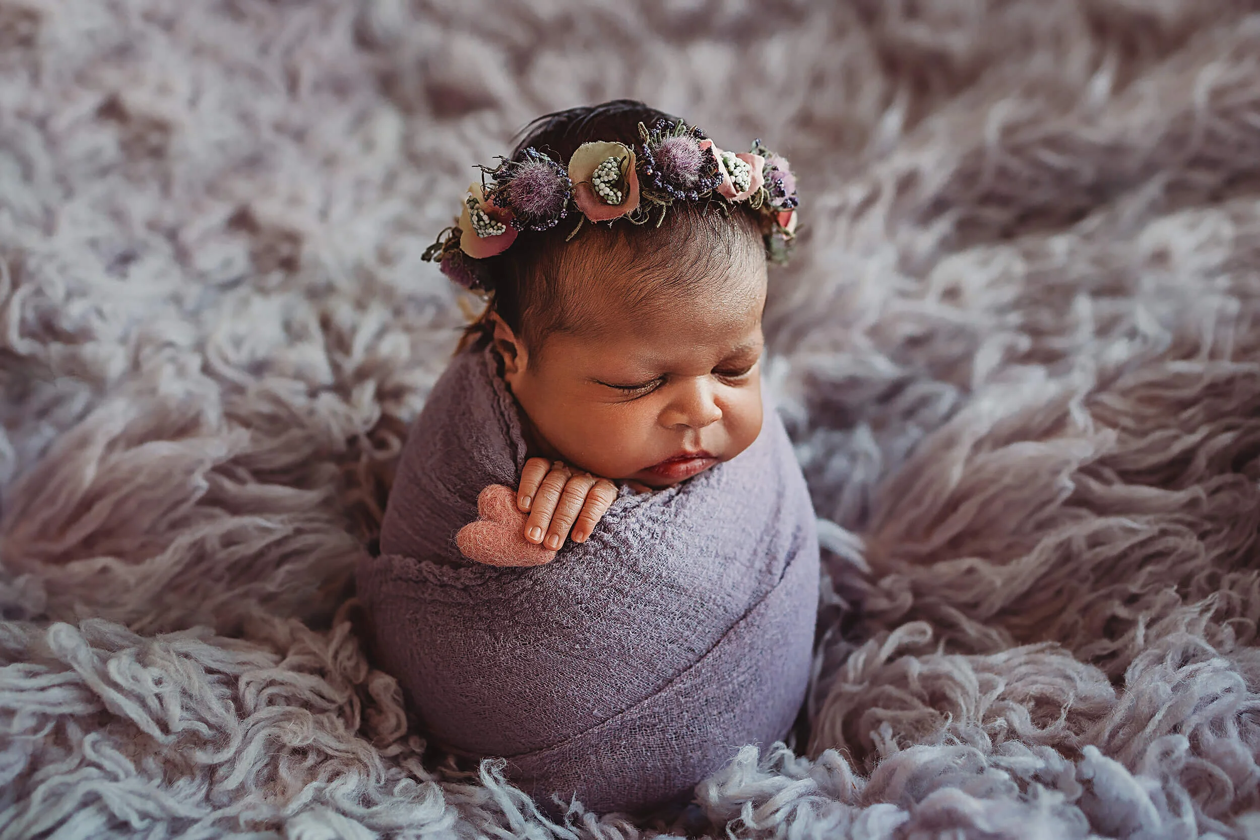 Newborn photography Auckland -29.jpg