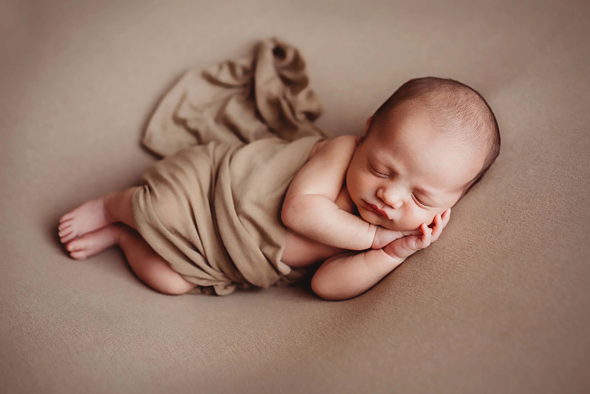 Newborn photography Auckland -31.jpg