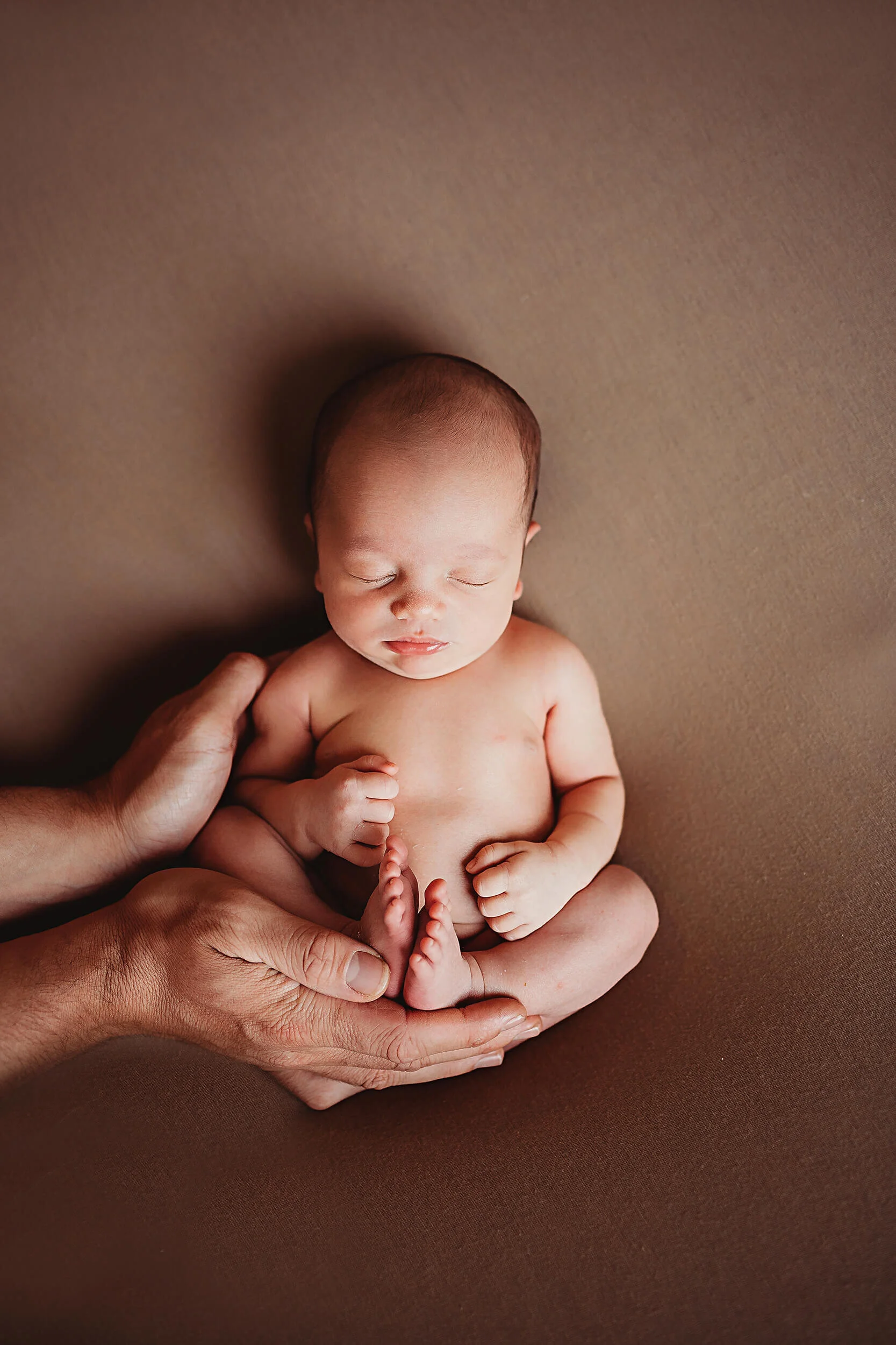 Newborn photography Auckland -32.jpg