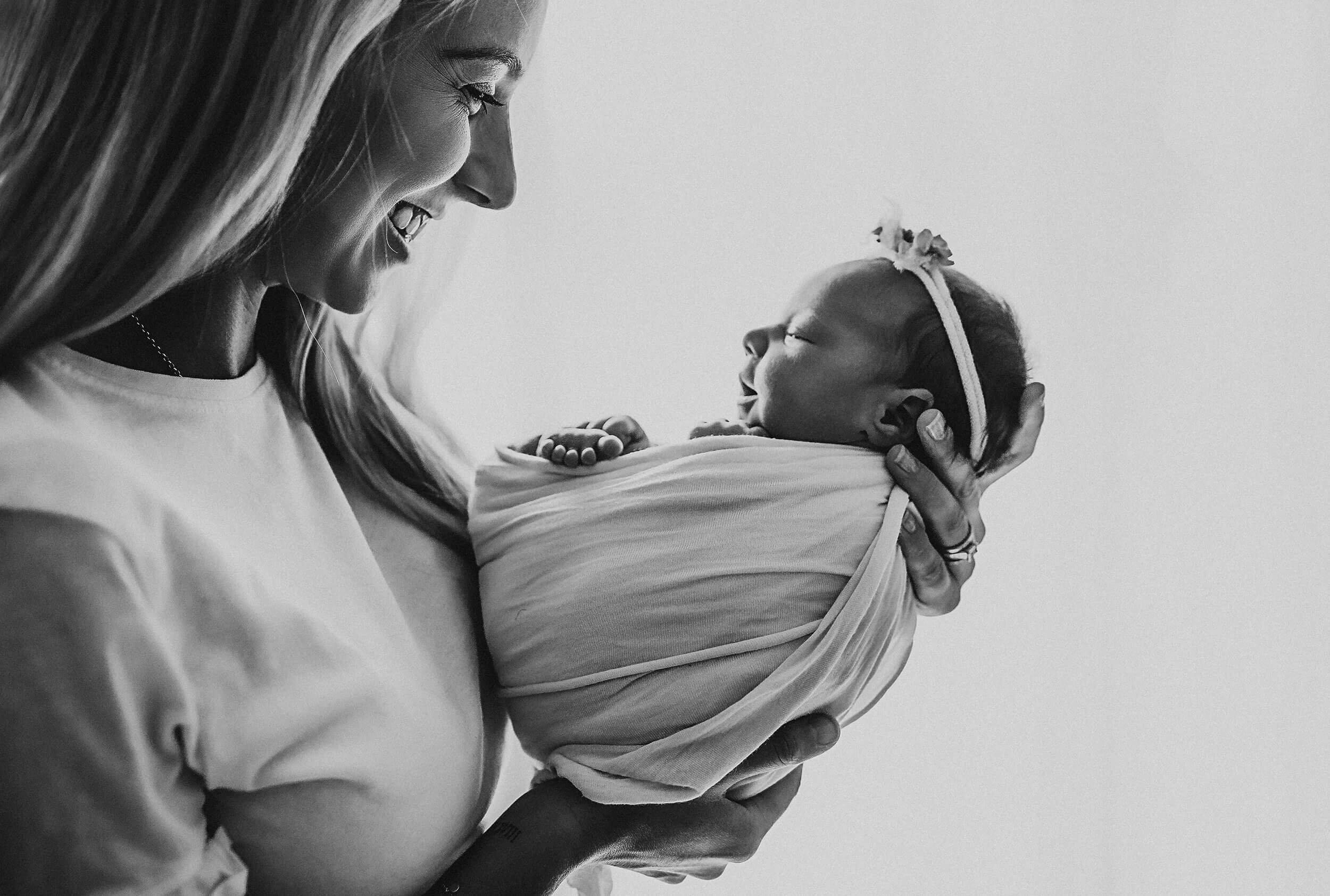 Newborn photography Auckland -34.jpg