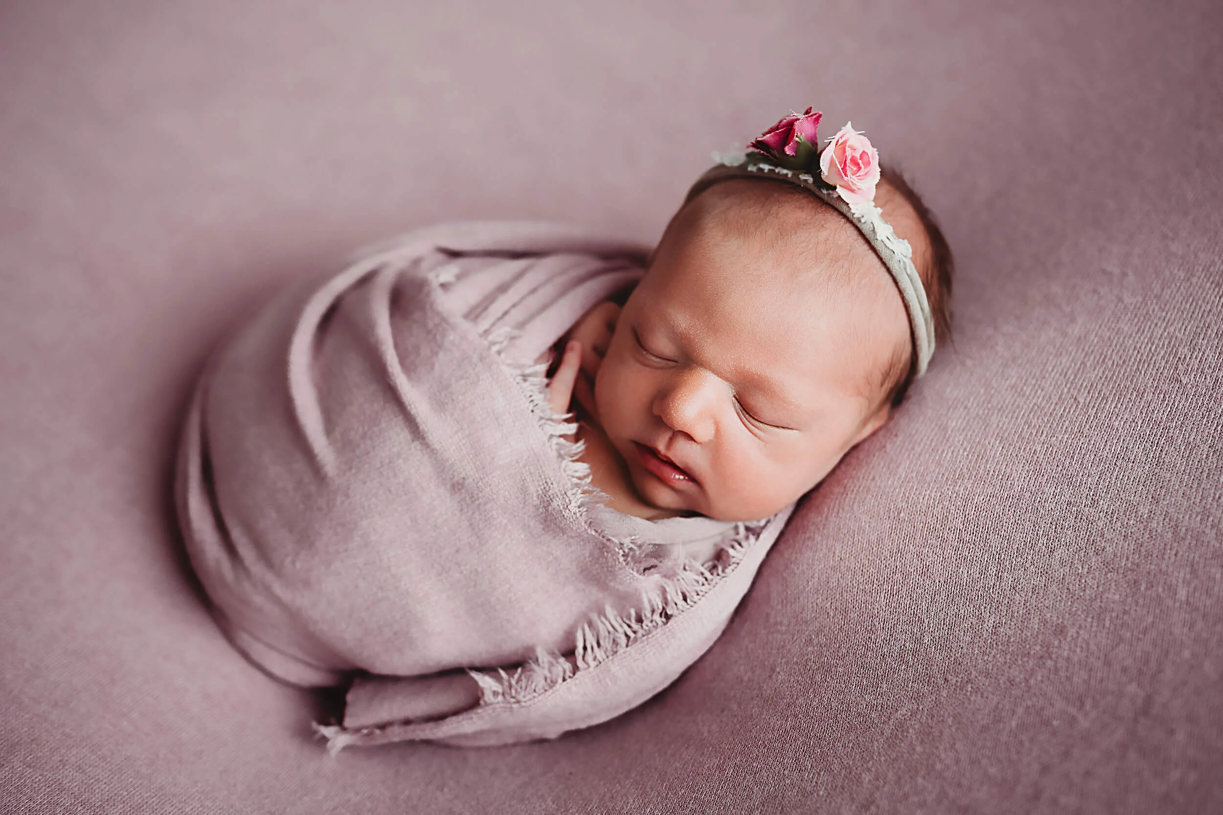 Newborn photography Auckland -35.jpg