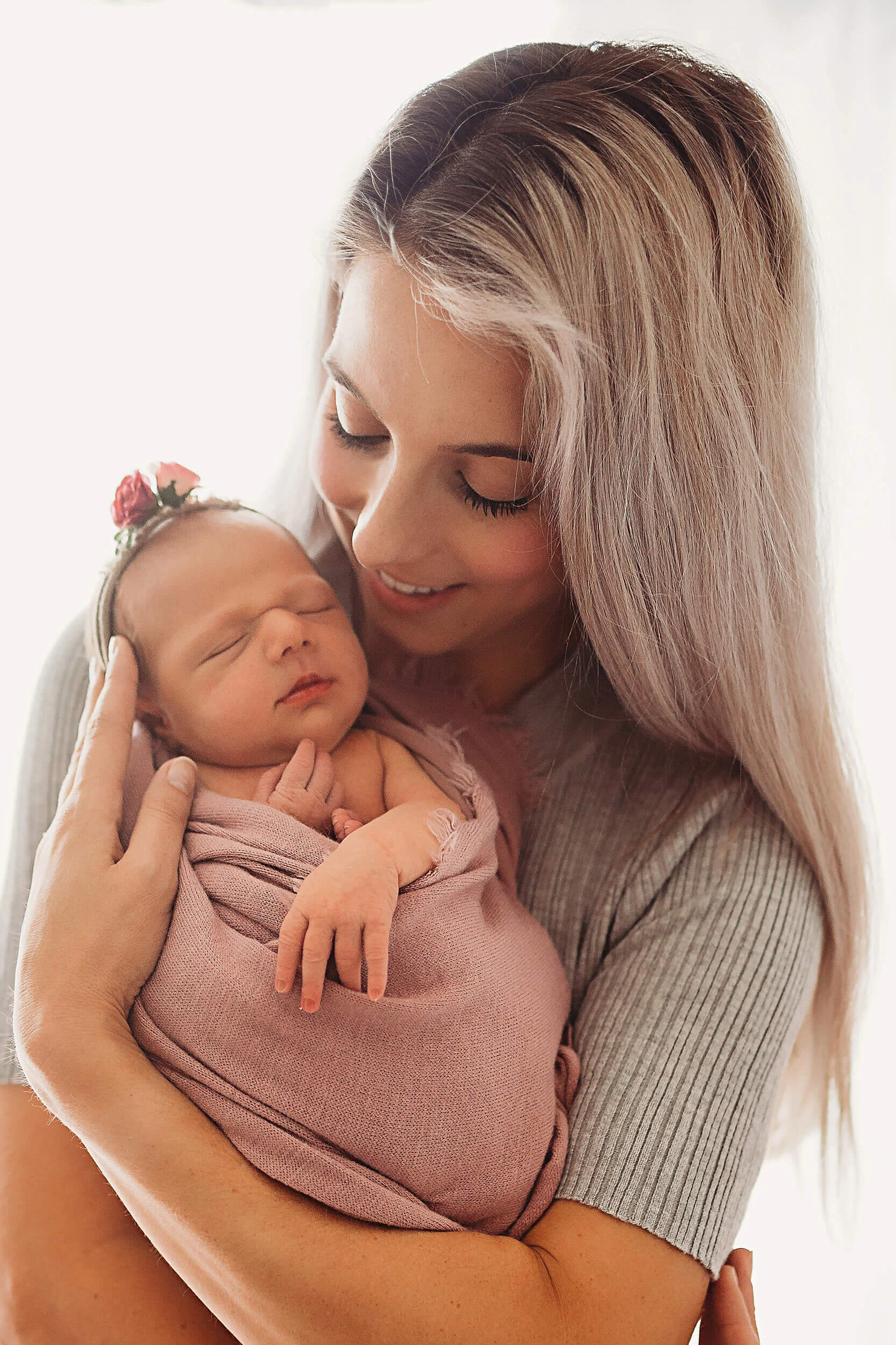 Newborn photography Auckland -36.jpg