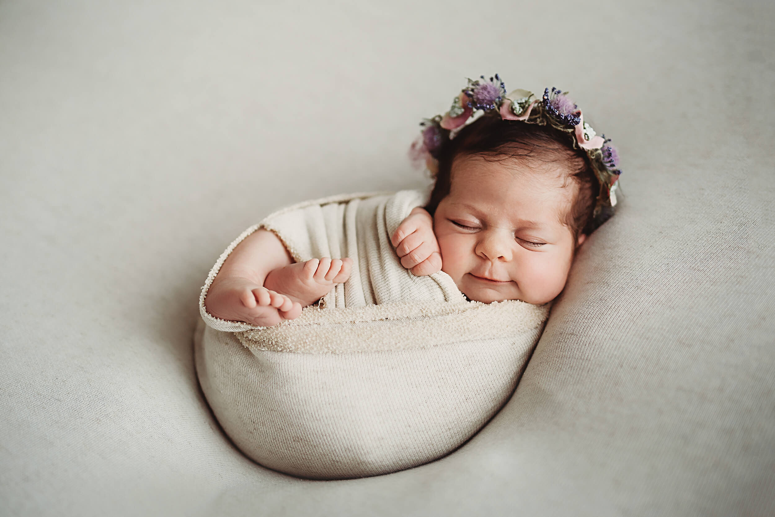 Newborn photography Auckland -37.jpg